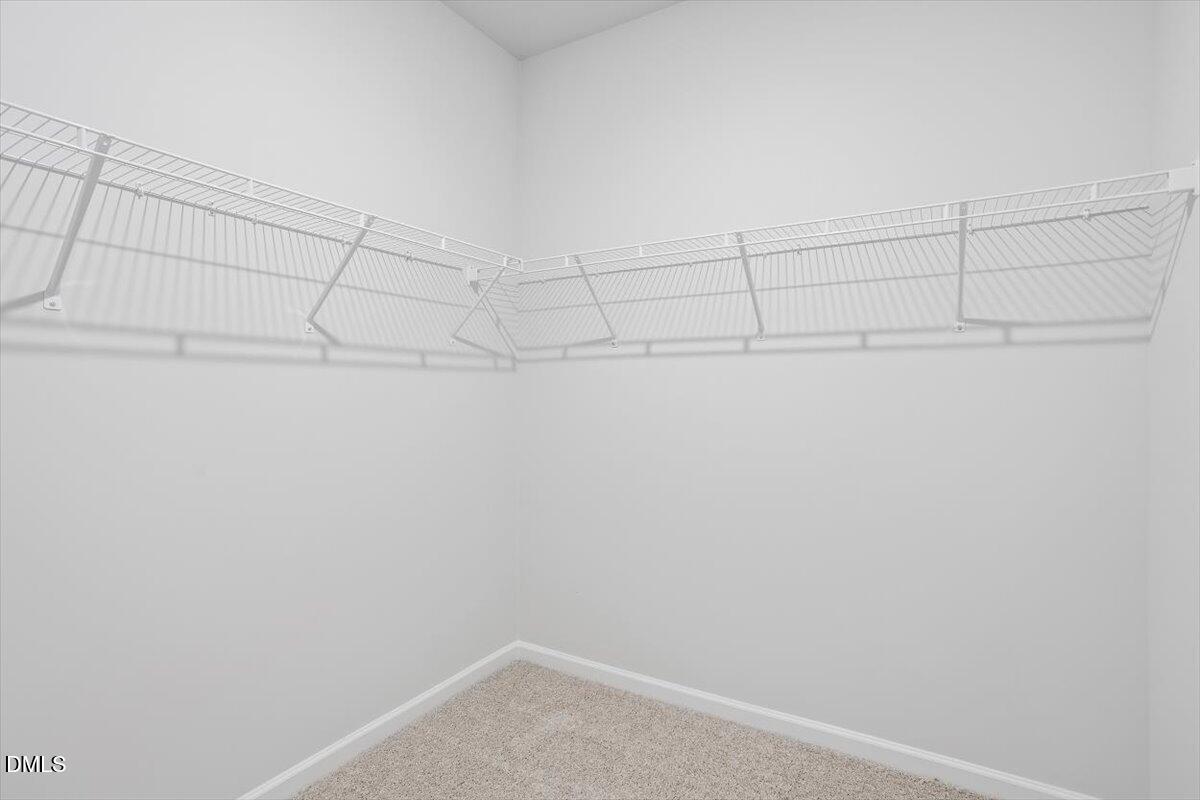 124 Blue Melody Avenue 268 Property Photo 16
