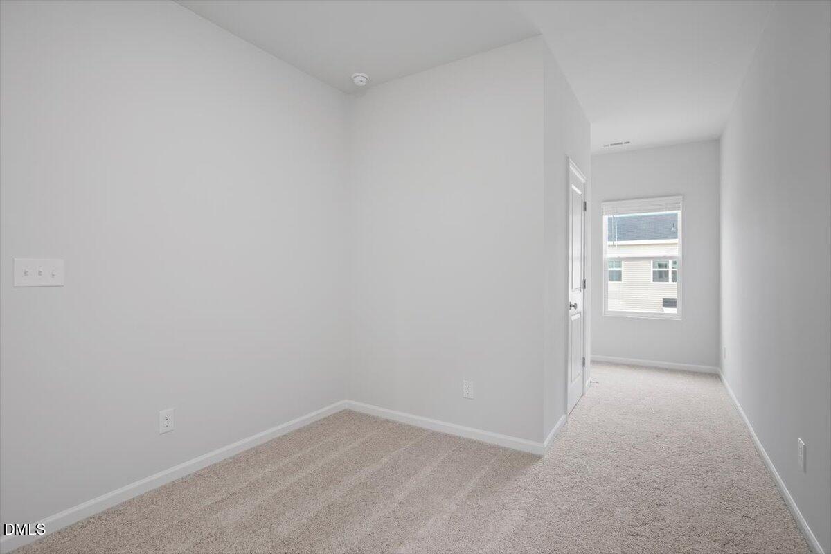 124 Blue Melody Avenue 268 Property Photo 18