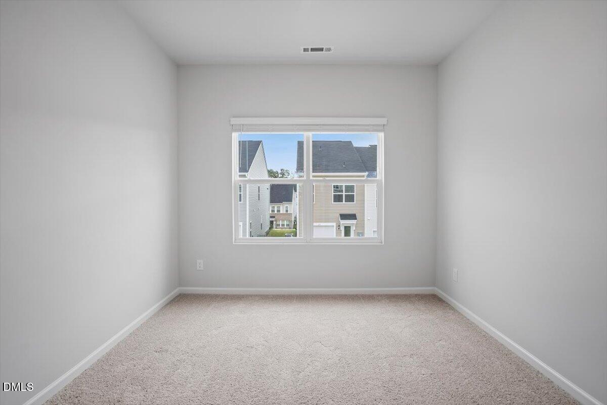 124 Blue Melody Avenue 268 Property Photo 19
