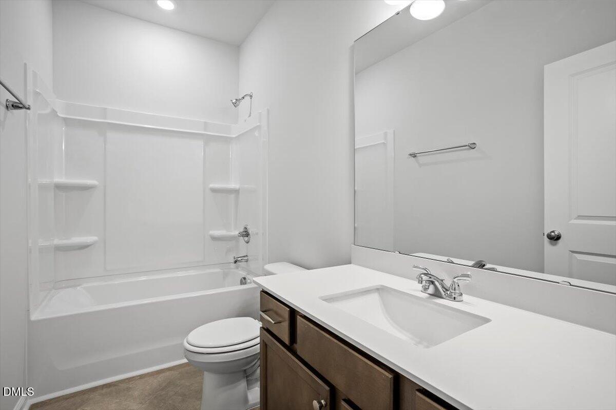 124 Blue Melody Avenue 268 Property Photo 20