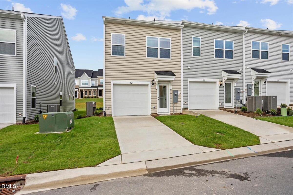 124 Blue Melody Avenue 268 Property Photo 21