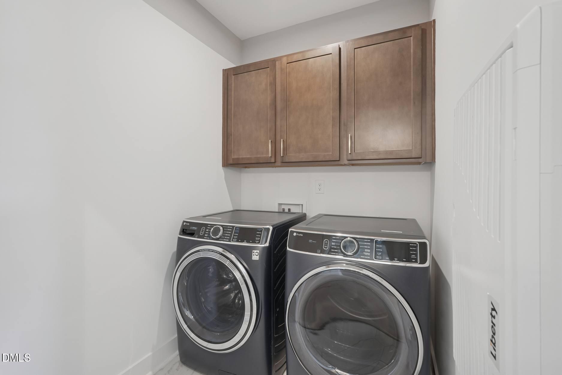 400 Kipling Lane Property Photo 15