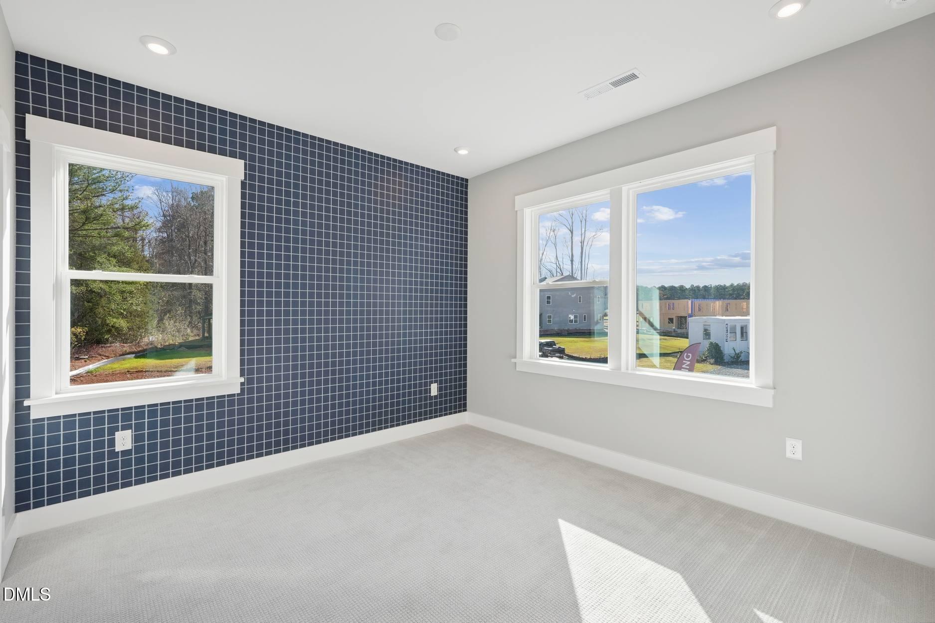 400 Kipling Lane Property Photo 16