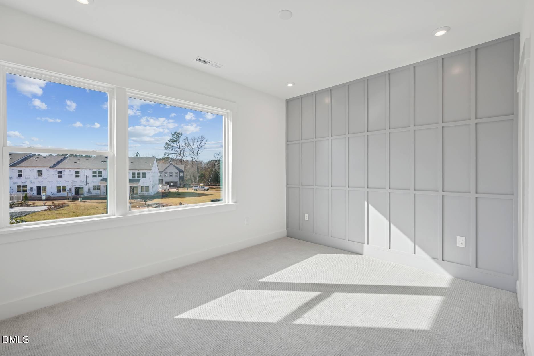 400 Kipling Lane Property Photo 17
