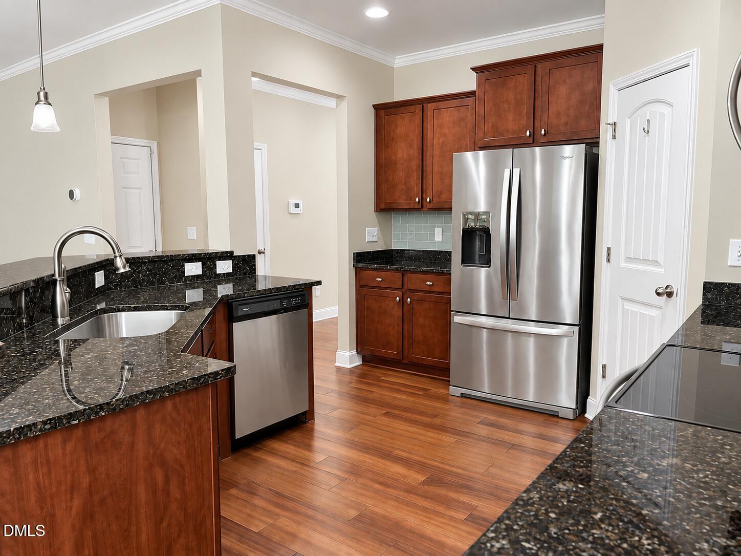 117 Pearsall Farm Lane Property Photo 4
