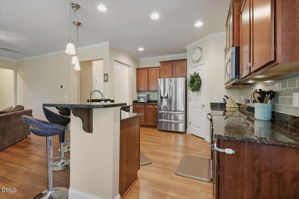 117 Pearsall Farm Lane Property Photo 13