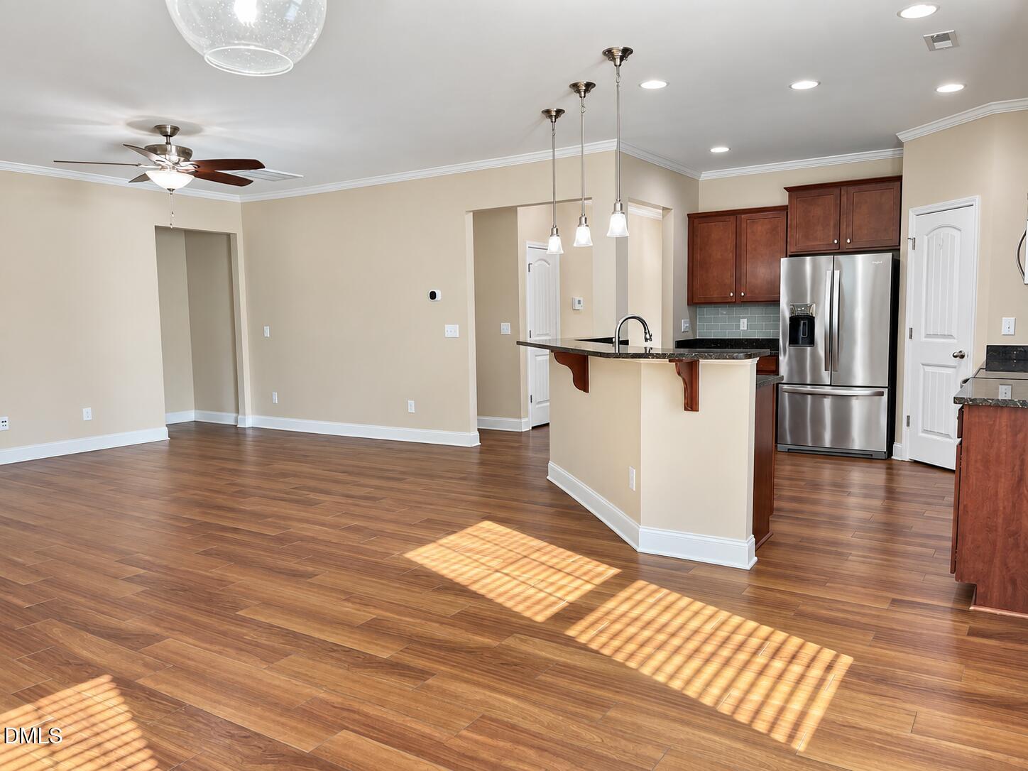 117 Pearsall Farm Lane Property Photo 13
