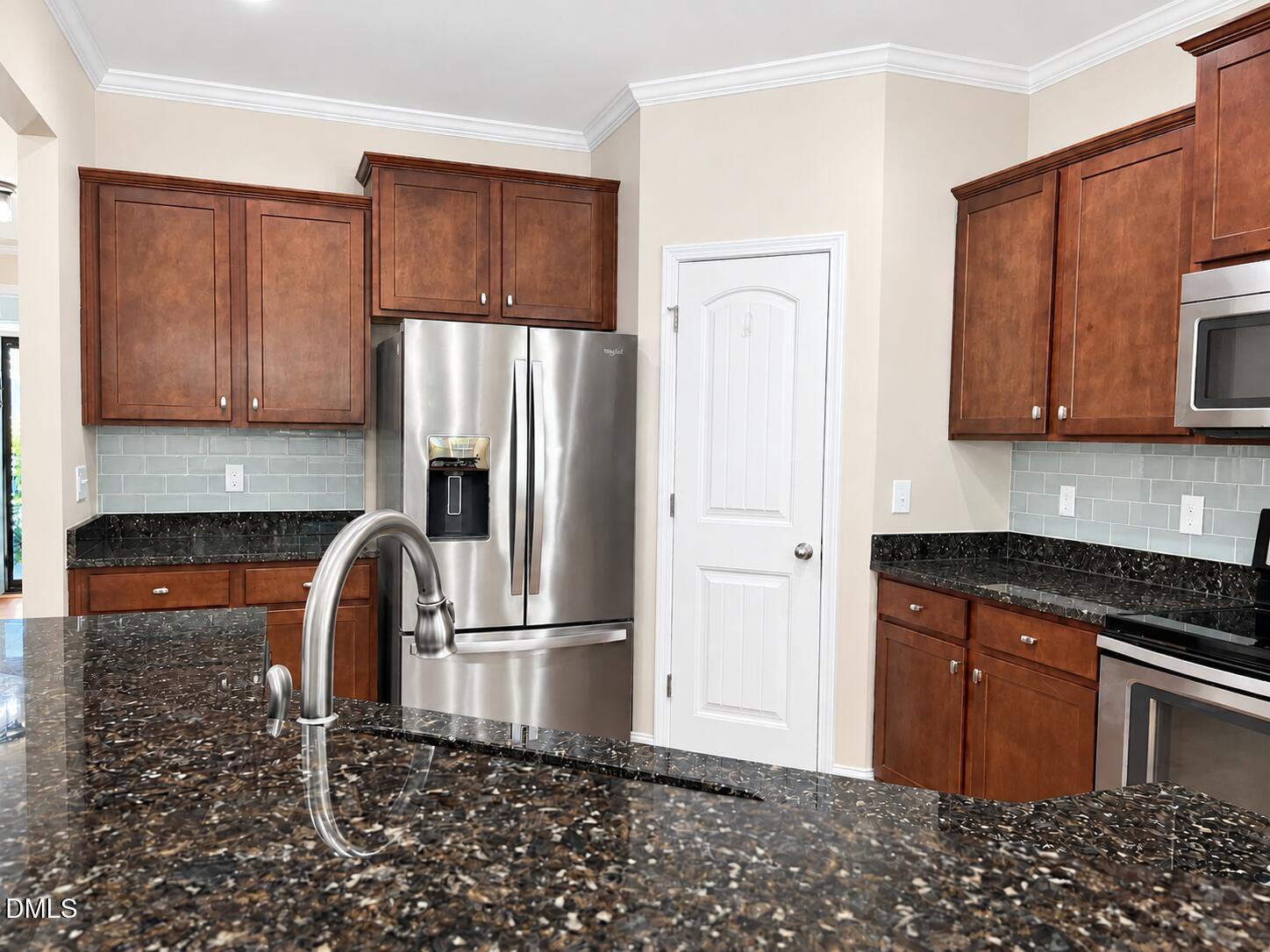 117 Pearsall Farm Lane Property Photo 17