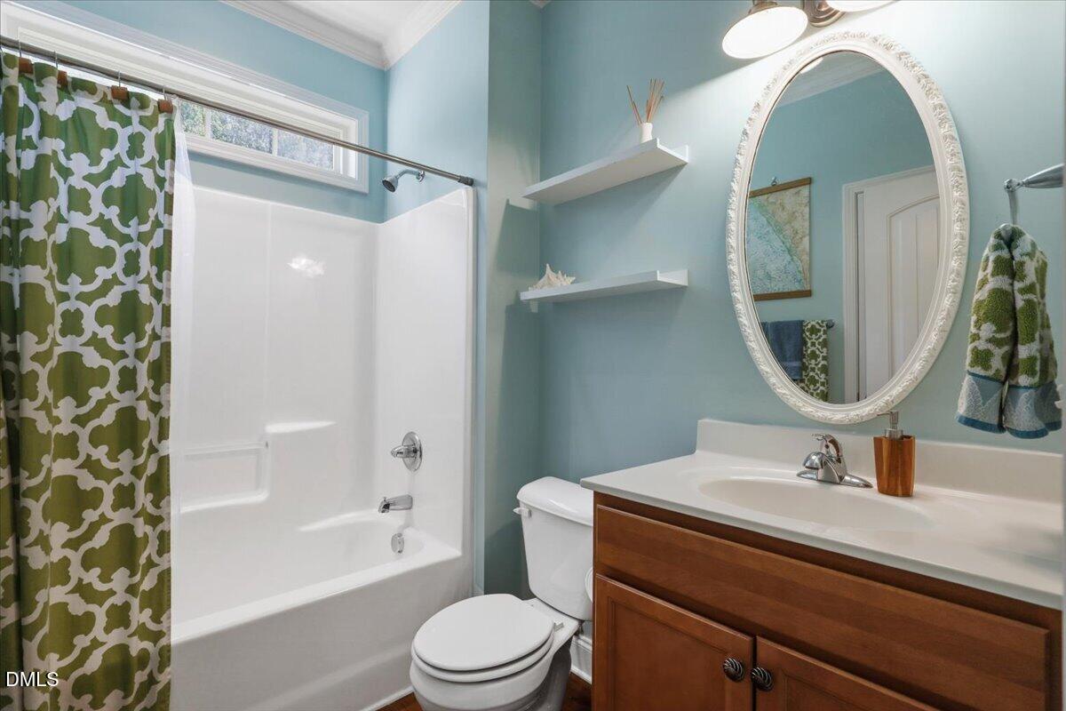 117 Pearsall Farm Lane Property Photo 18