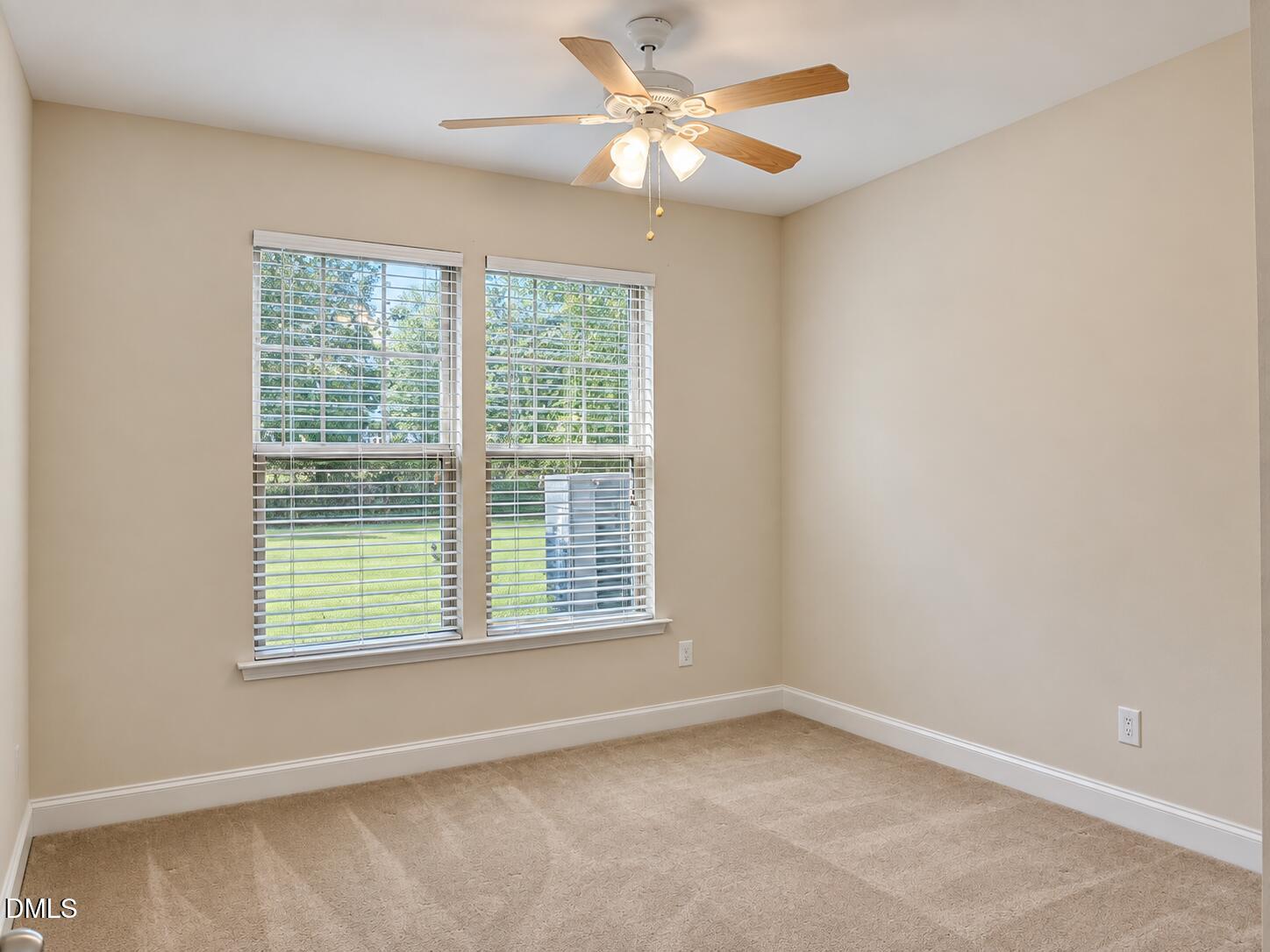 117 Pearsall Farm Lane Property Photo 19
