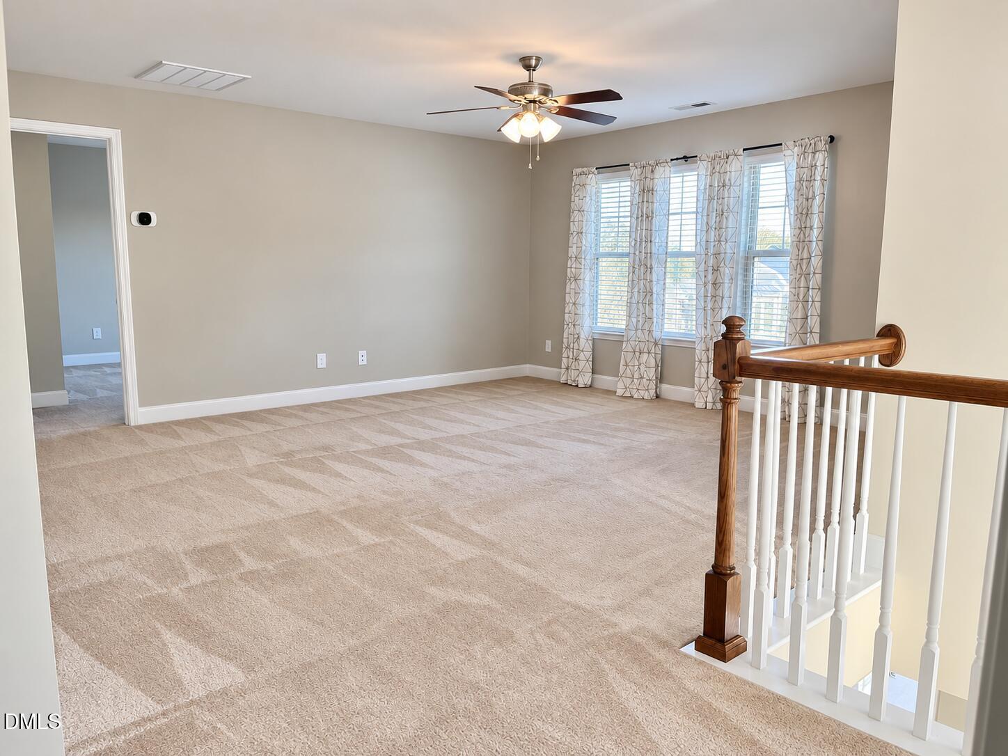 117 Pearsall Farm Lane Property Photo 21