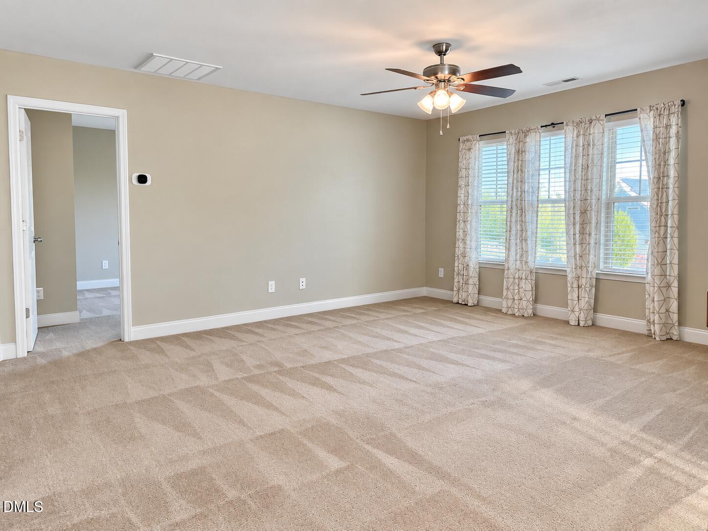 117 Pearsall Farm Lane Property Photo 22