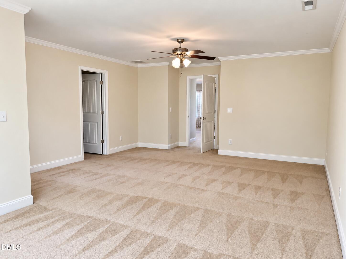 117 Pearsall Farm Lane Property Photo 23