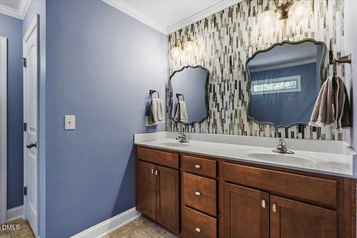 117 Pearsall Farm Lane Property Photo 24