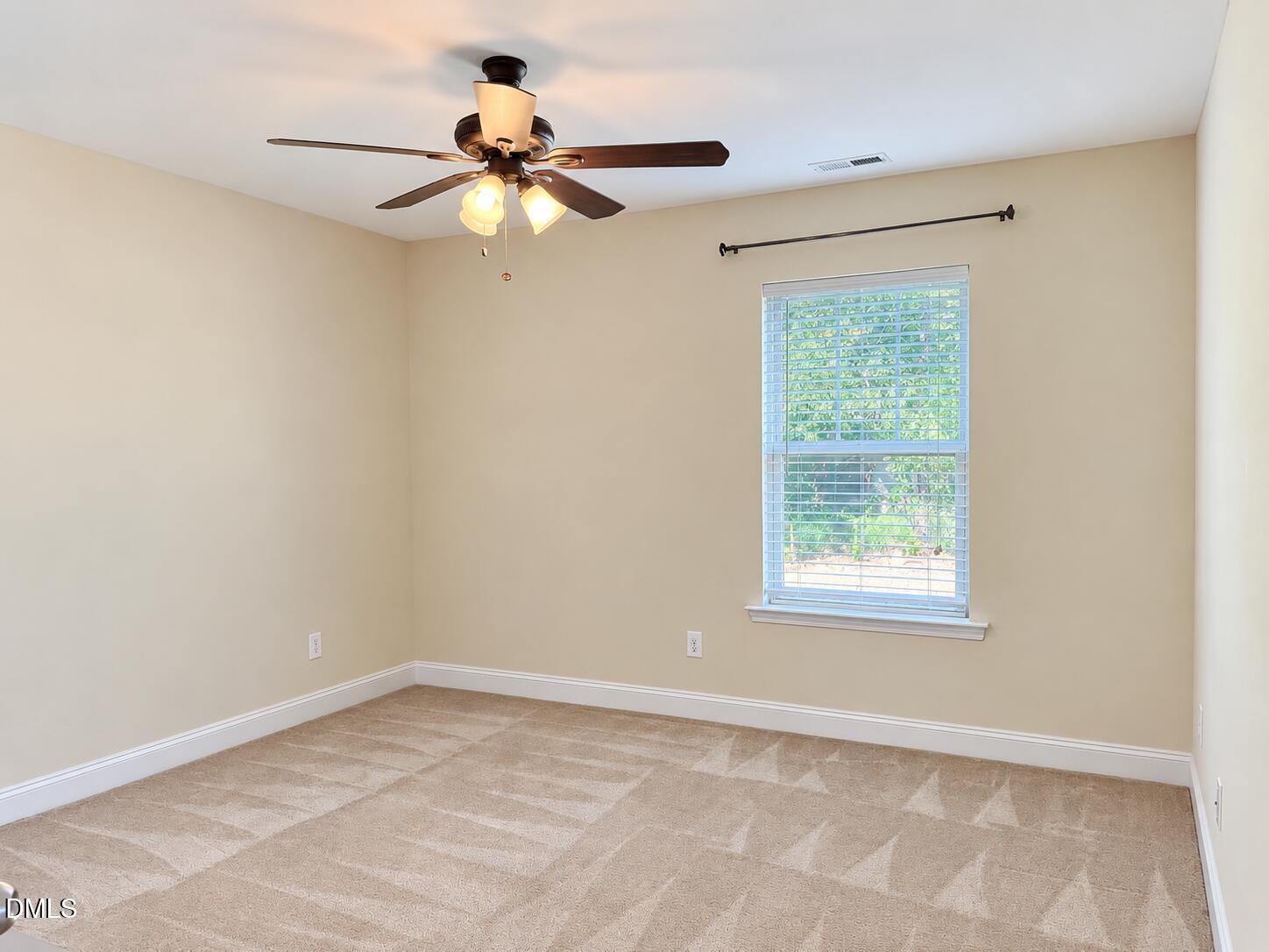 117 Pearsall Farm Lane Property Photo 26