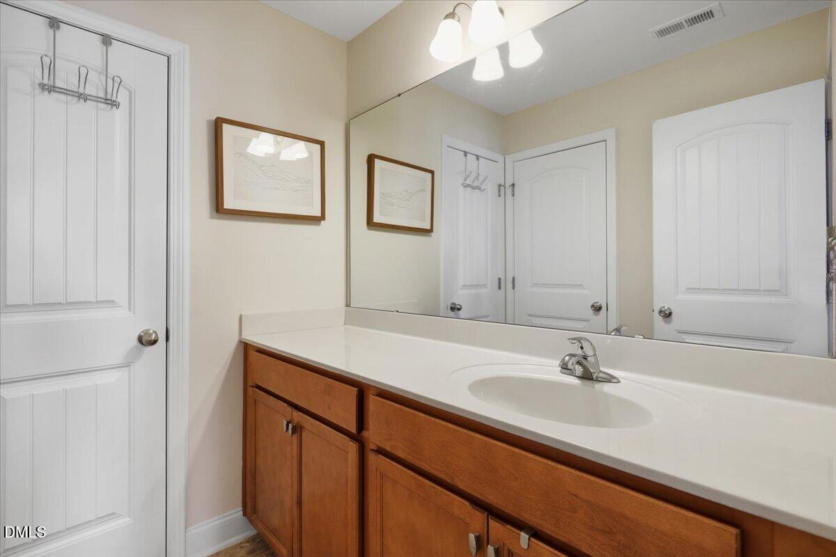 117 Pearsall Farm Lane Property Photo 27