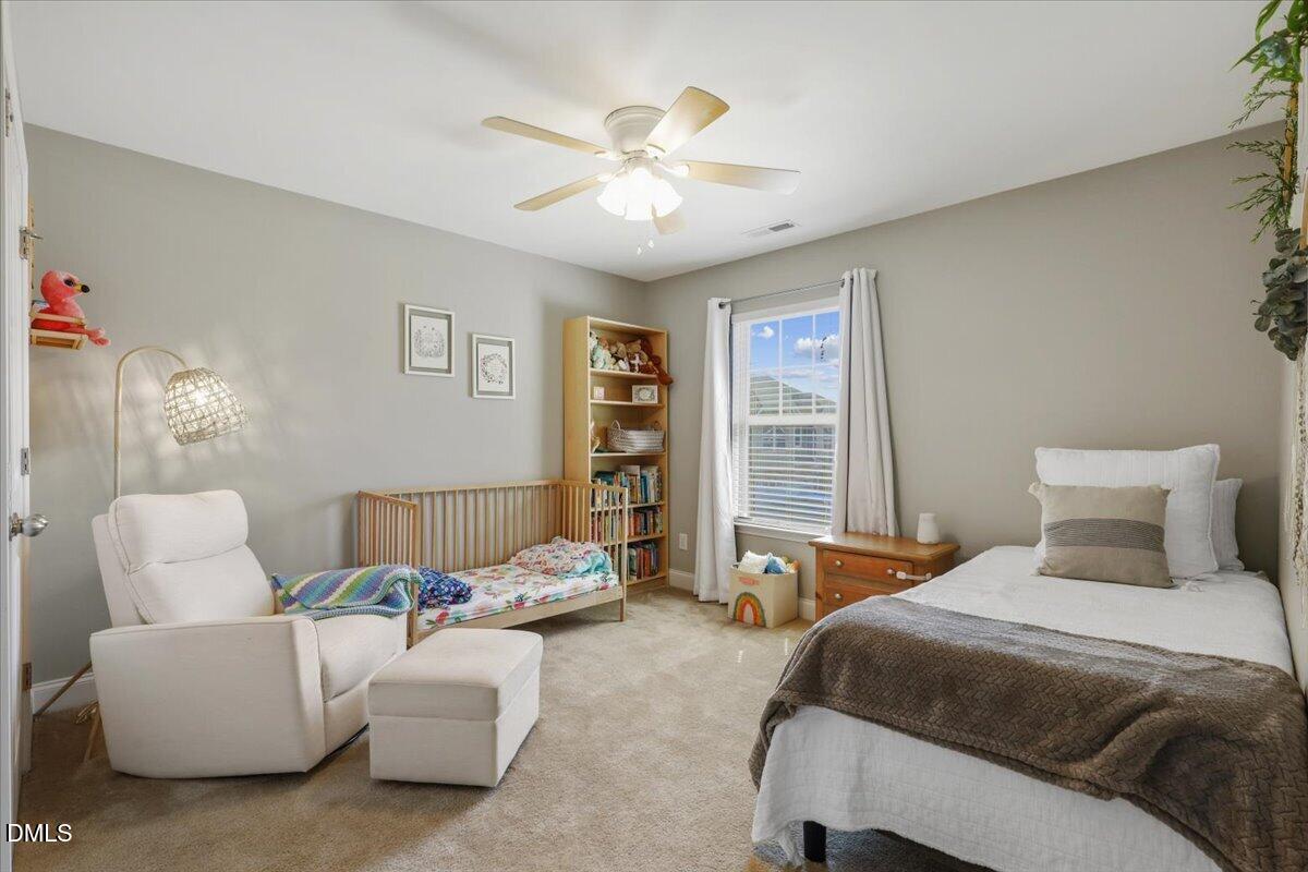 117 Pearsall Farm Lane Property Photo 28