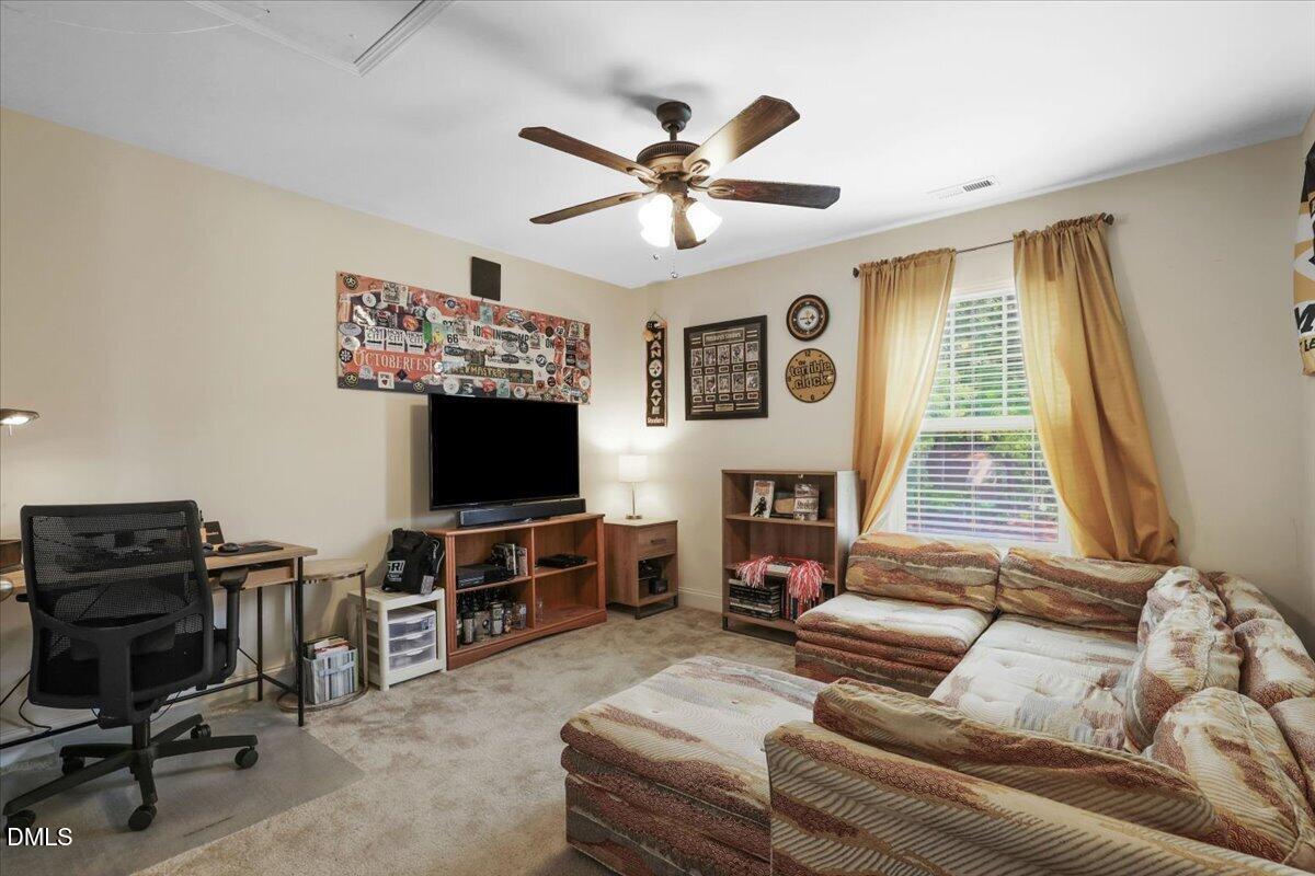 117 Pearsall Farm Lane Property Photo 29