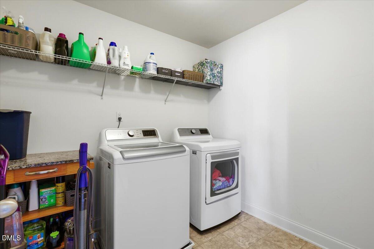 117 Pearsall Farm Lane Property Photo 29