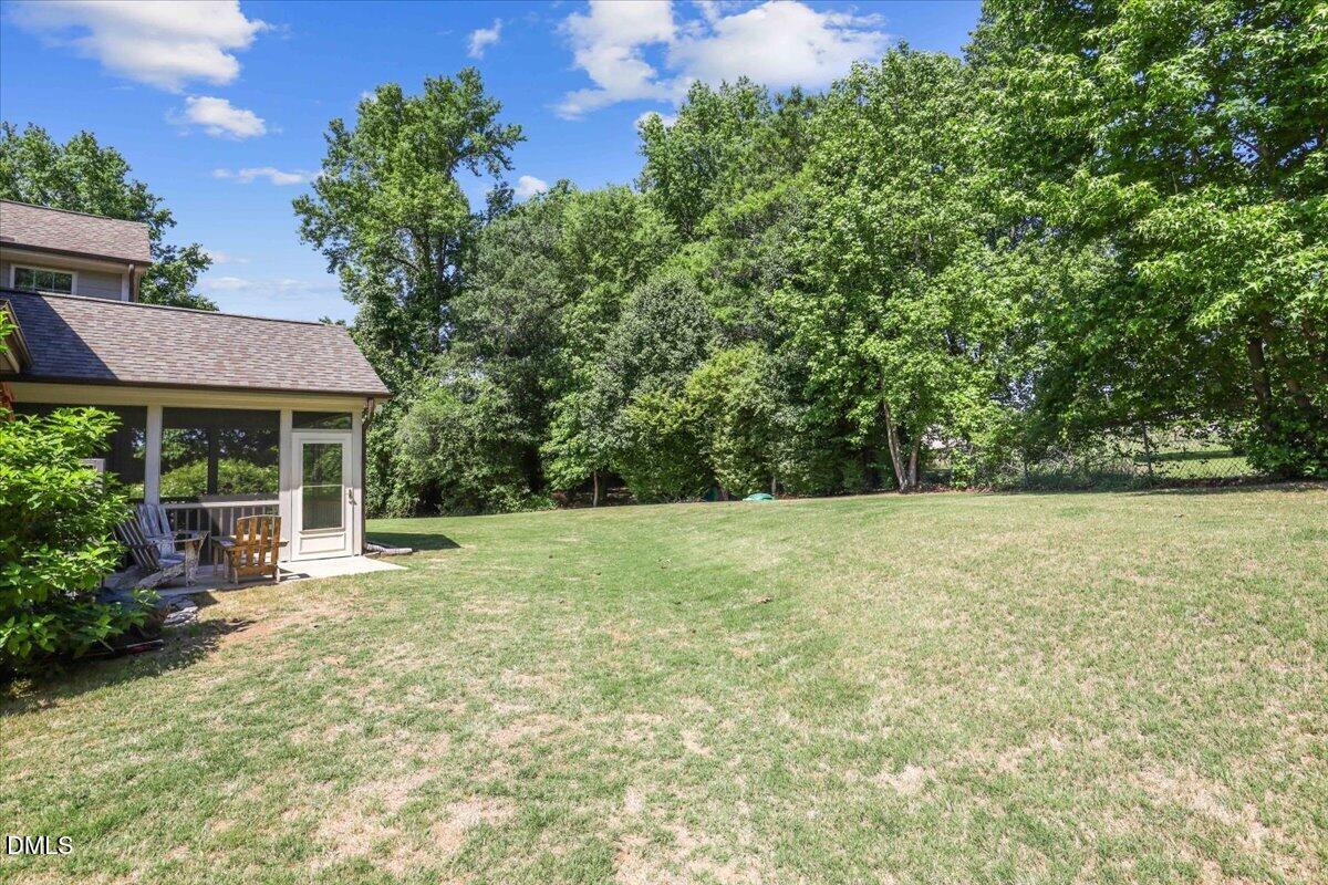 117 Pearsall Farm Lane Property Photo 34