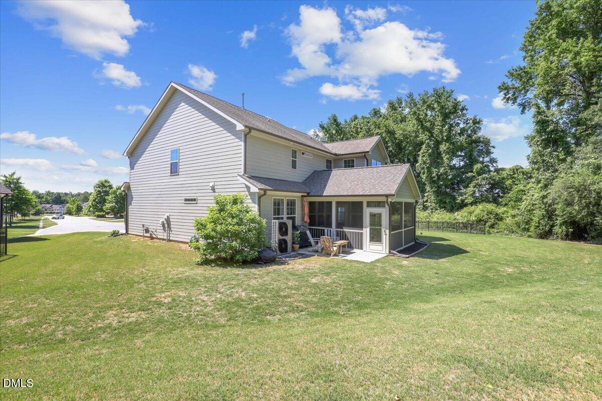 117 Pearsall Farm Lane Property Photo 35