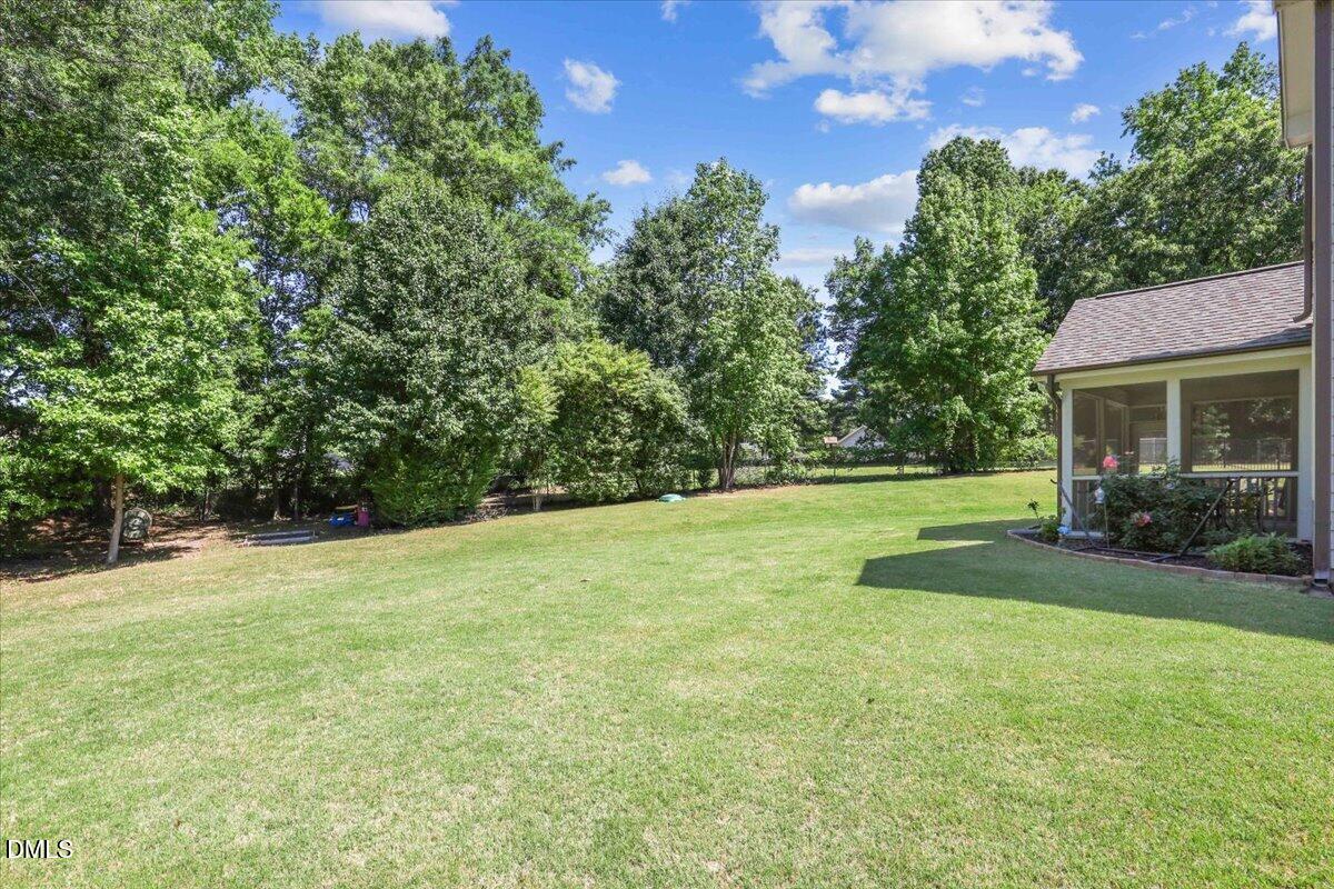 117 Pearsall Farm Lane Property Photo 37