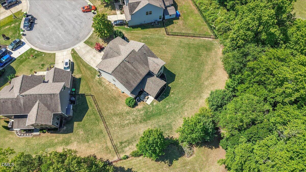 117 Pearsall Farm Lane Property Photo 39