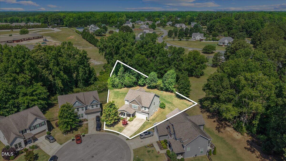117 Pearsall Farm Lane Property Photo 40