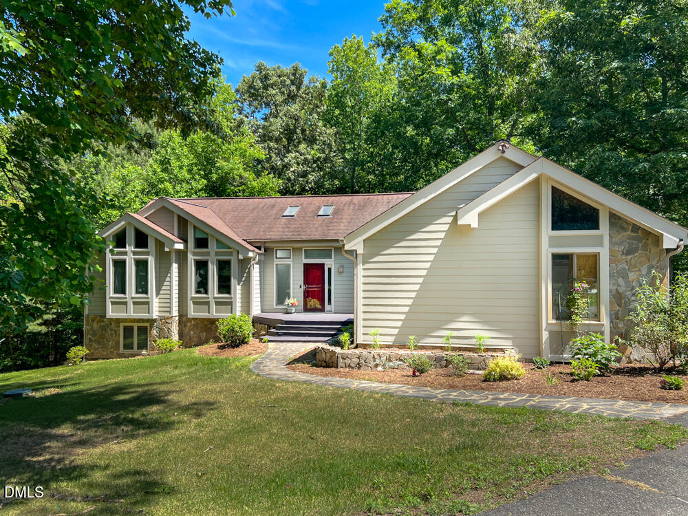 215 E Deer Run Property Photo 2