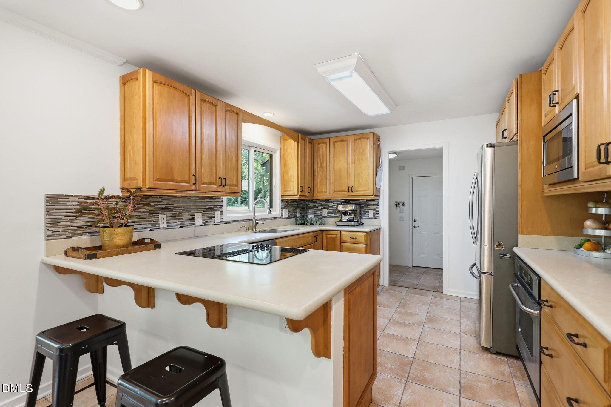 215 E Deer Run Property Photo 11
