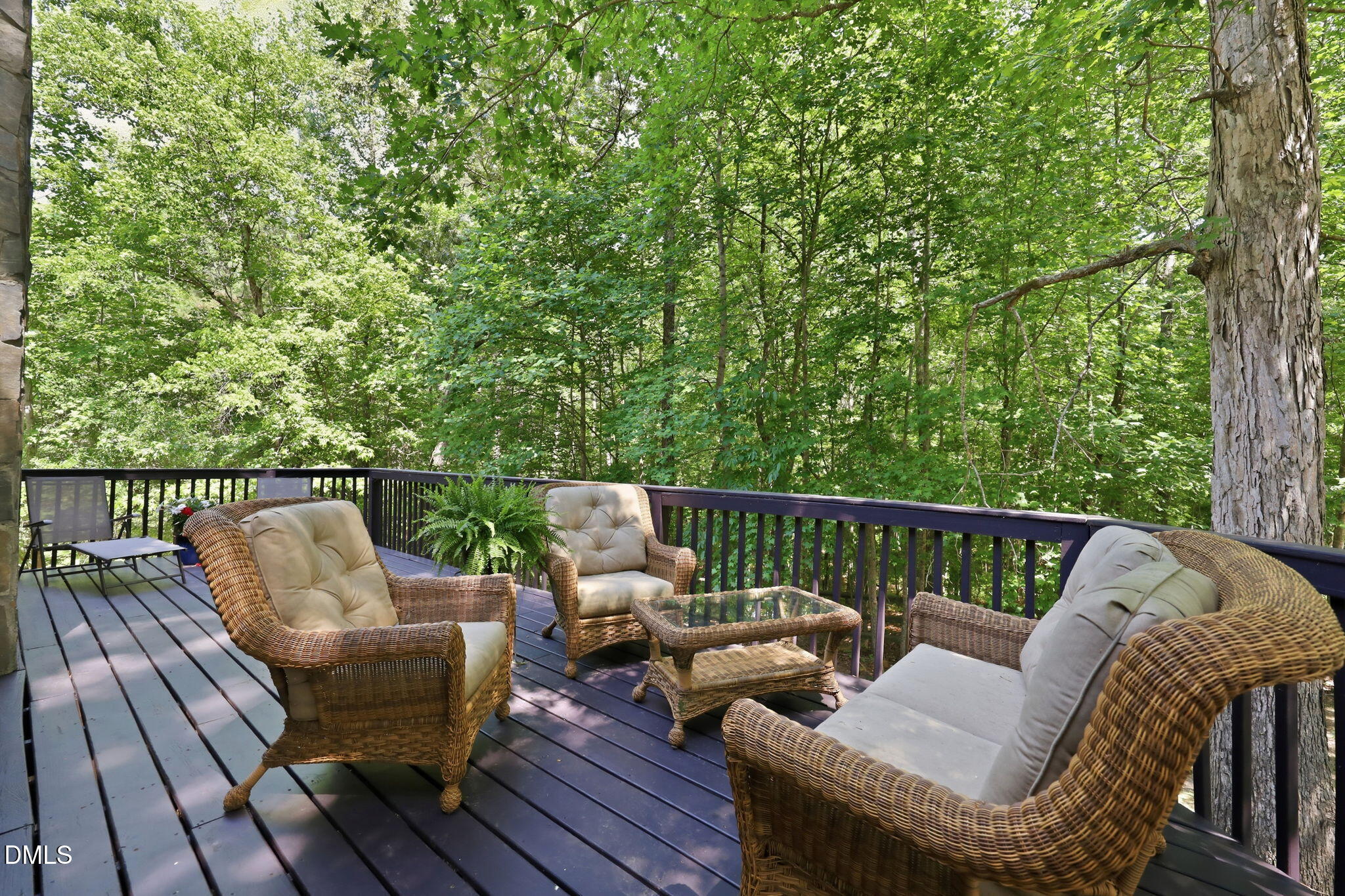 215 E Deer Run Property Photo 18