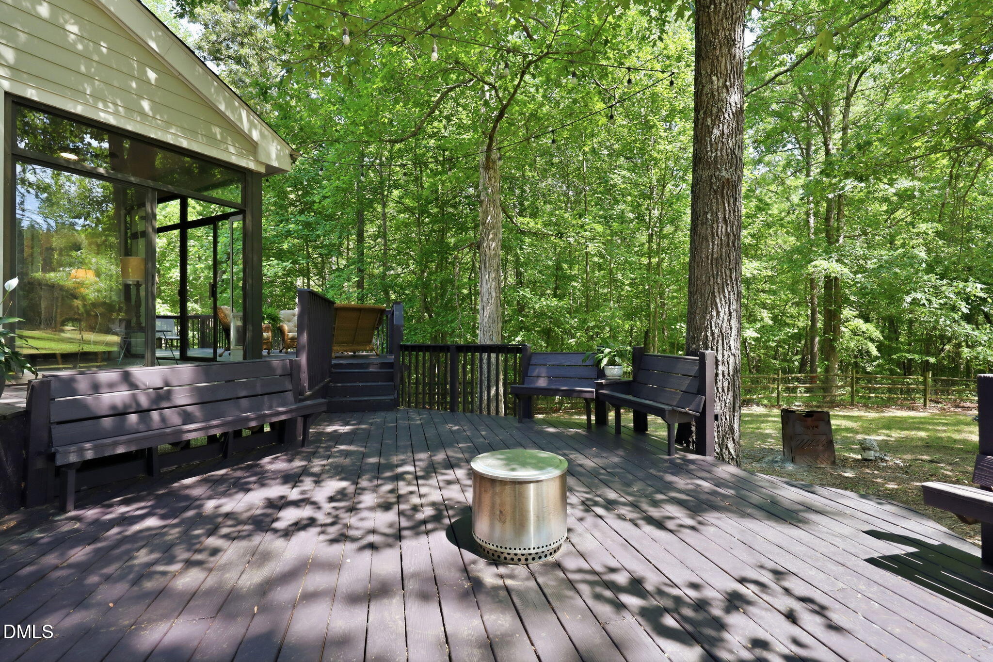 215 E Deer Run Property Photo 19
