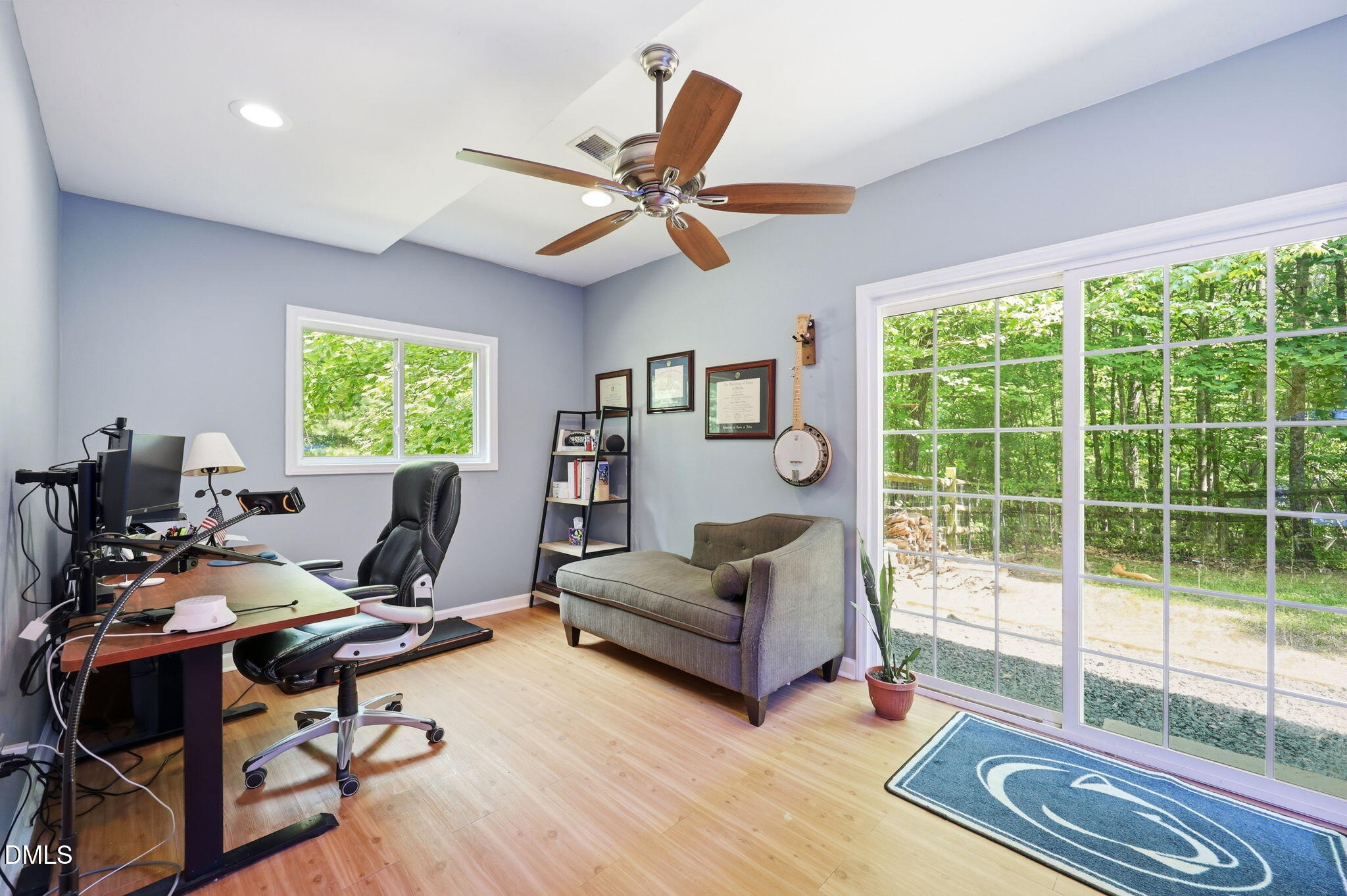 215 E Deer Run Property Photo 42