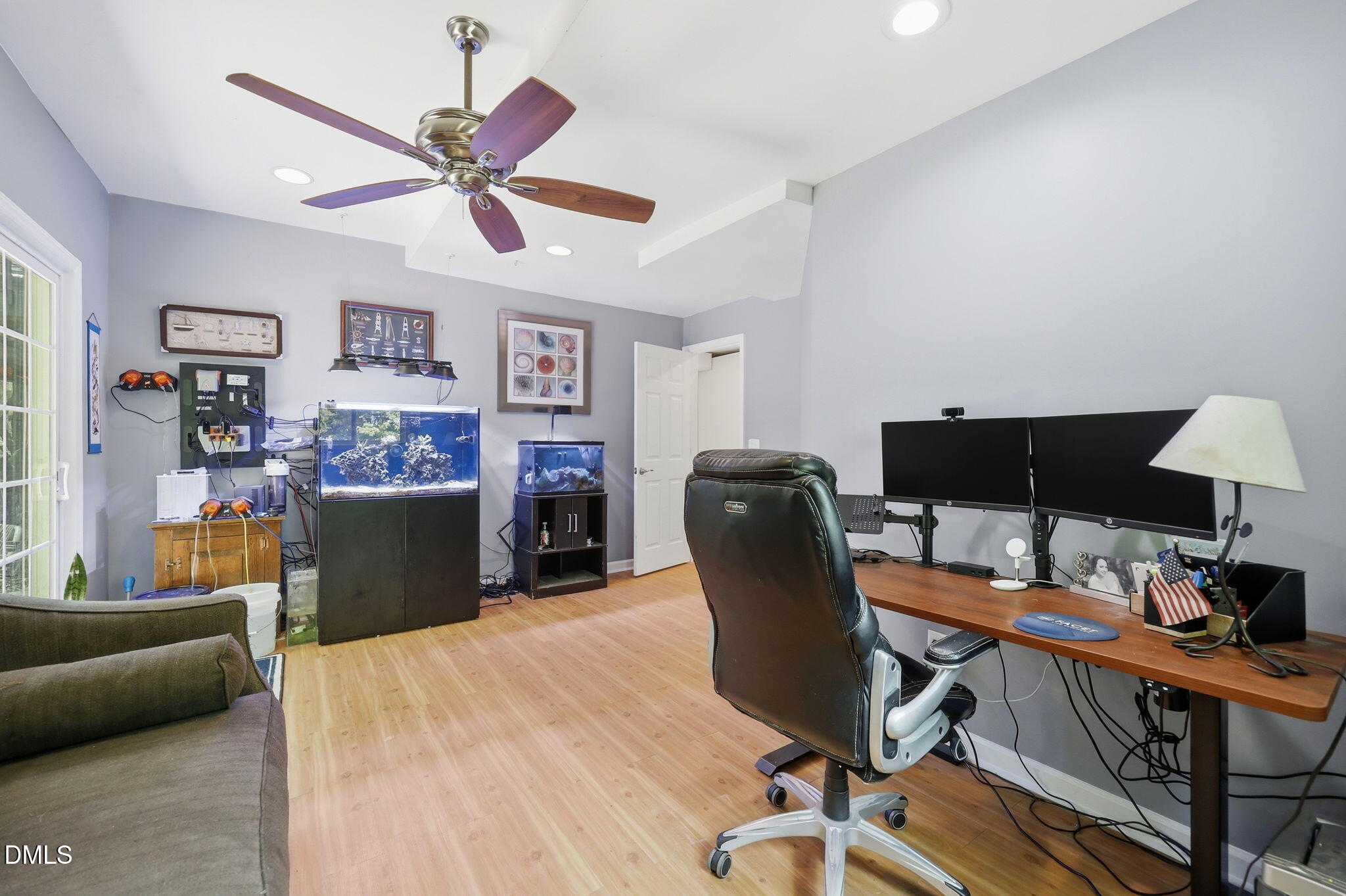 215 E Deer Run Property Photo 43