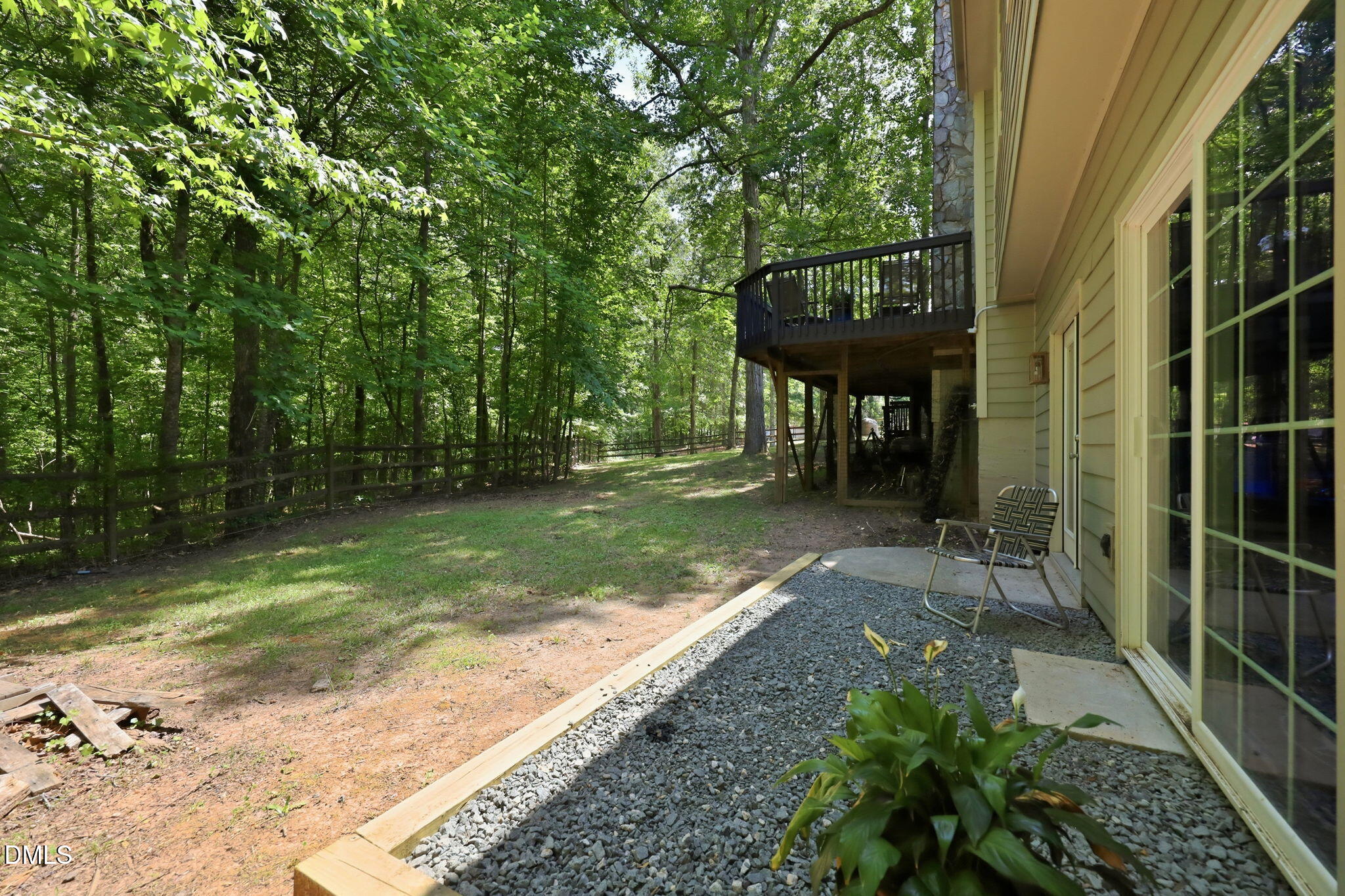 215 E Deer Run Property Photo 44