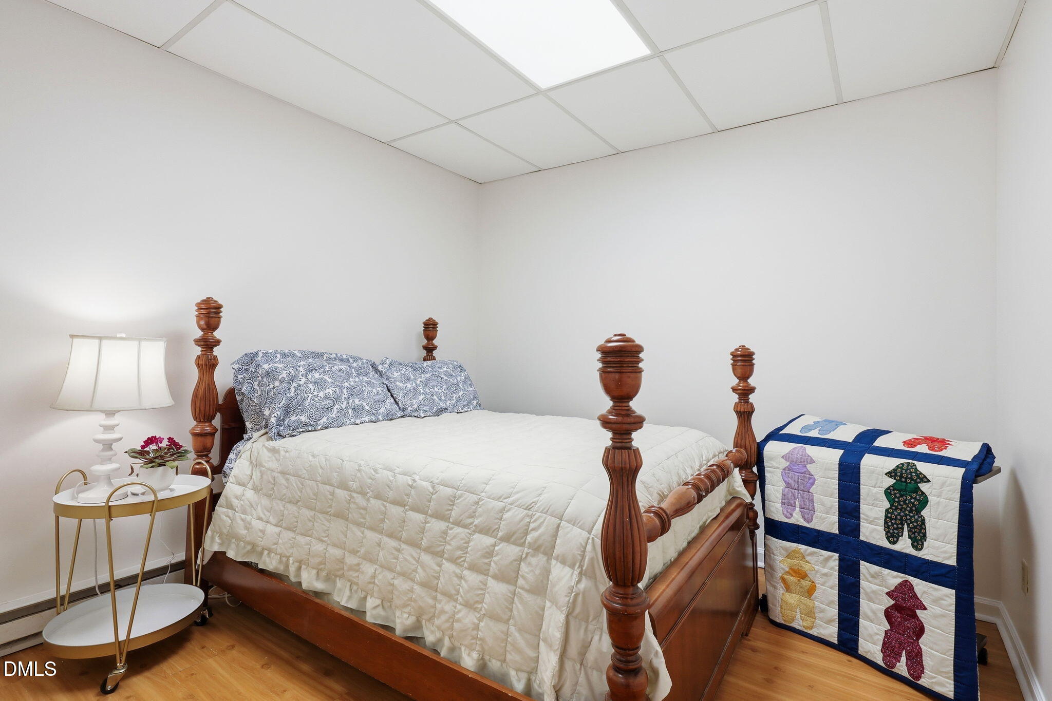 215 E Deer Run Property Photo 45