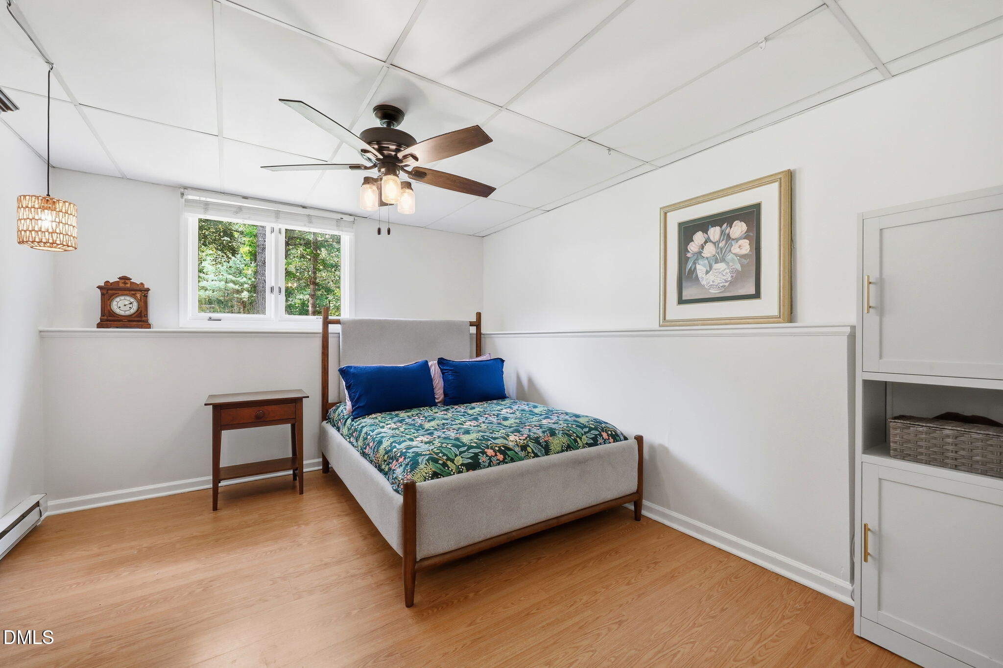 215 E Deer Run Property Photo 48