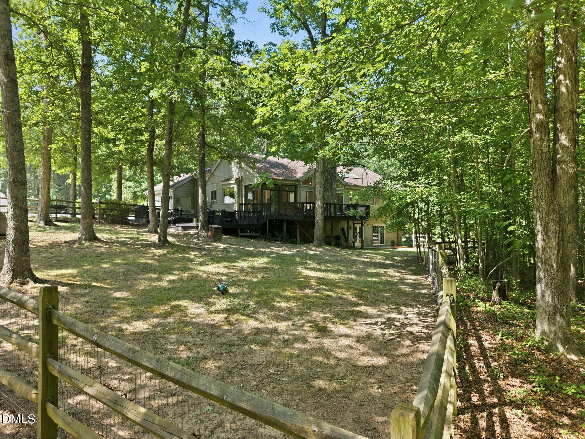 215 E Deer Run Property Photo 50
