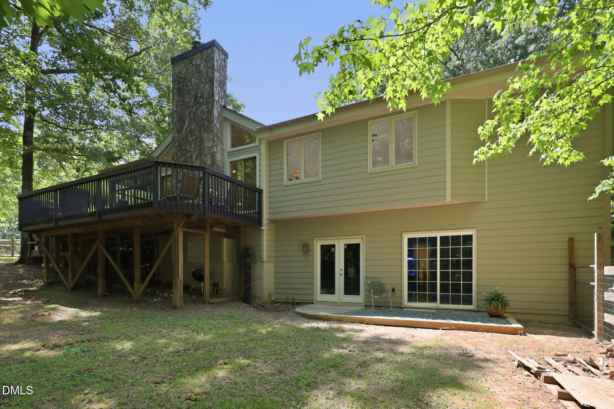 215 E Deer Run Property Photo 51