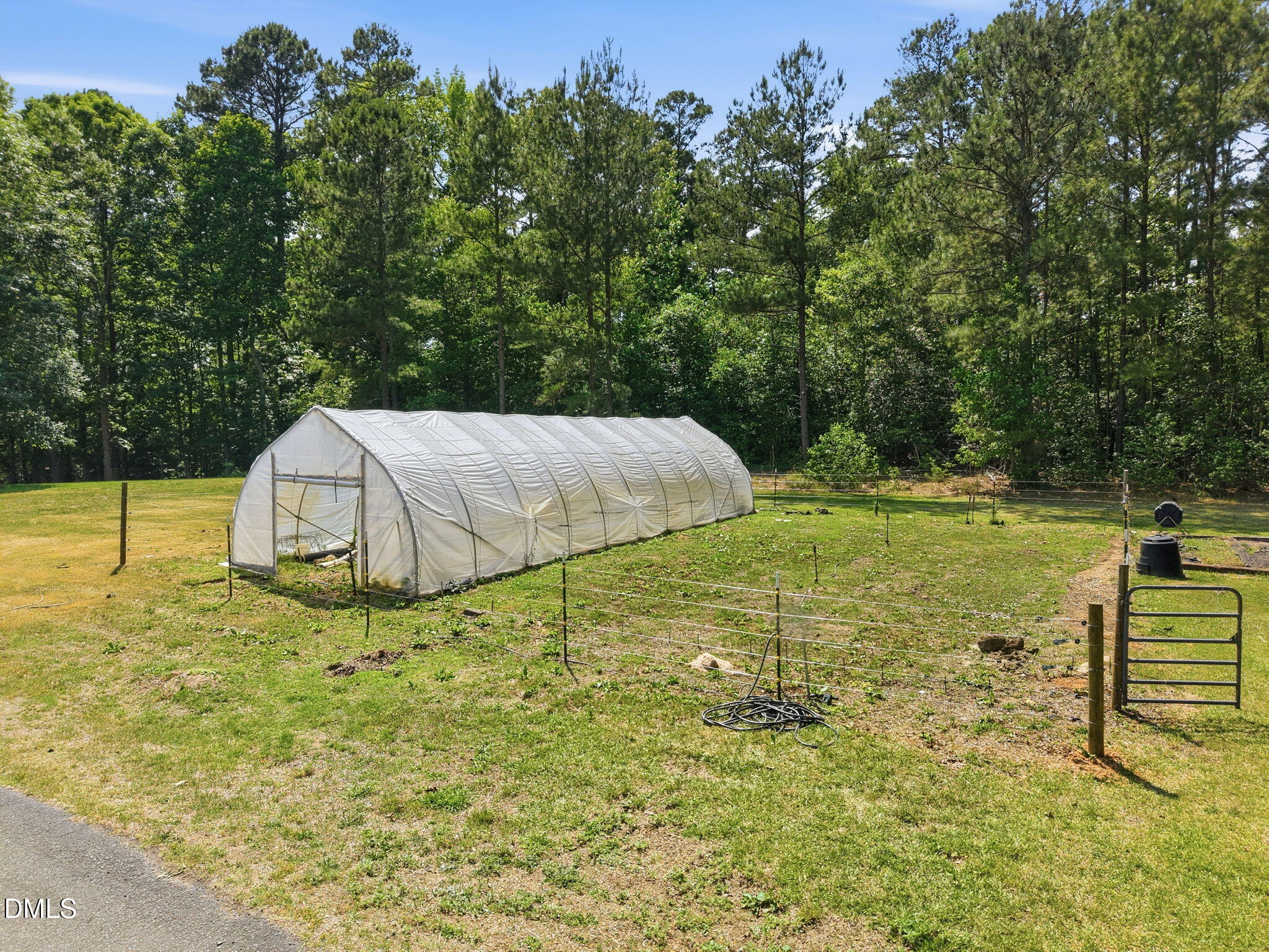 215 E Deer Run Property Photo 52