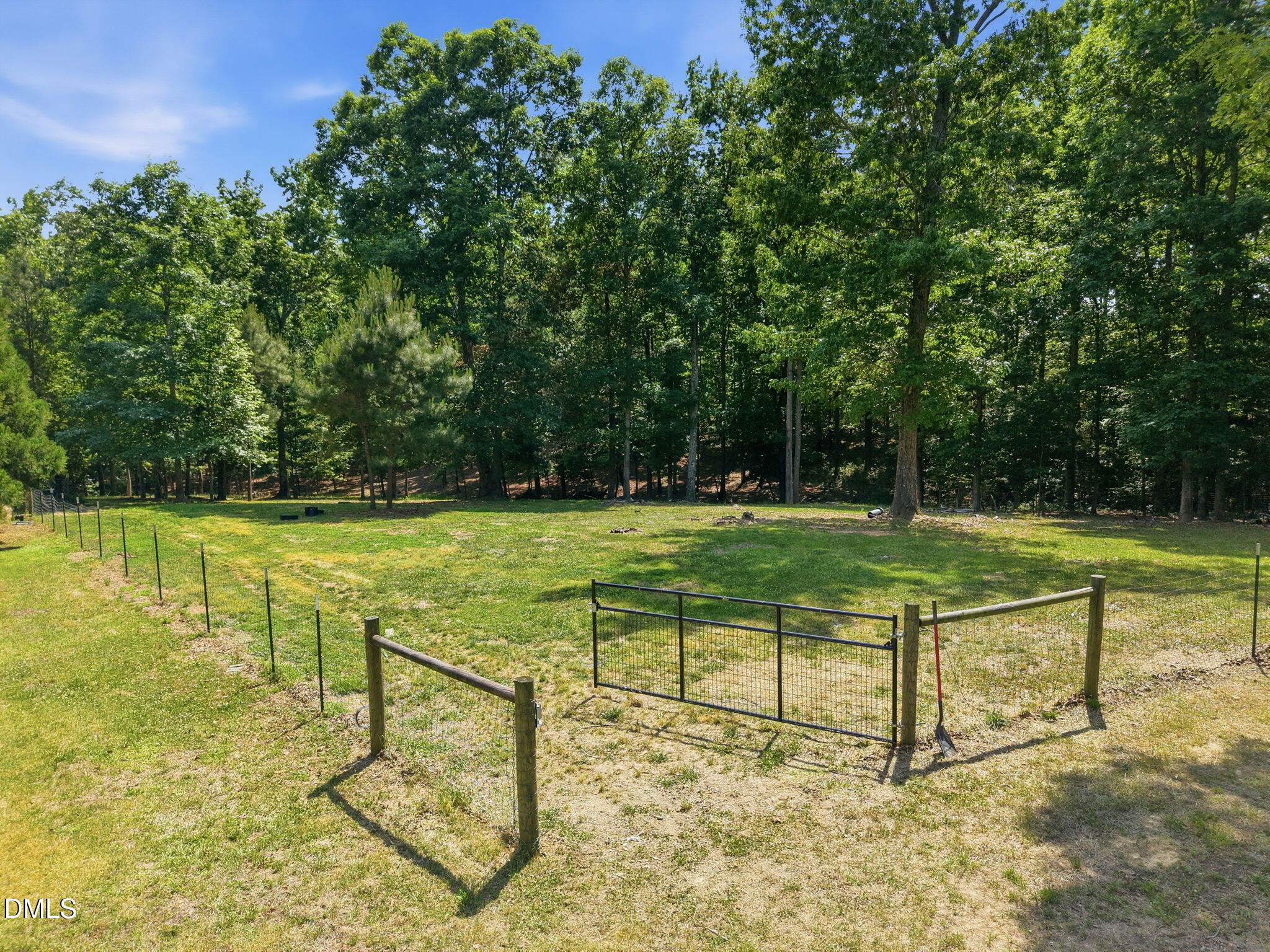 215 E Deer Run Property Photo 53