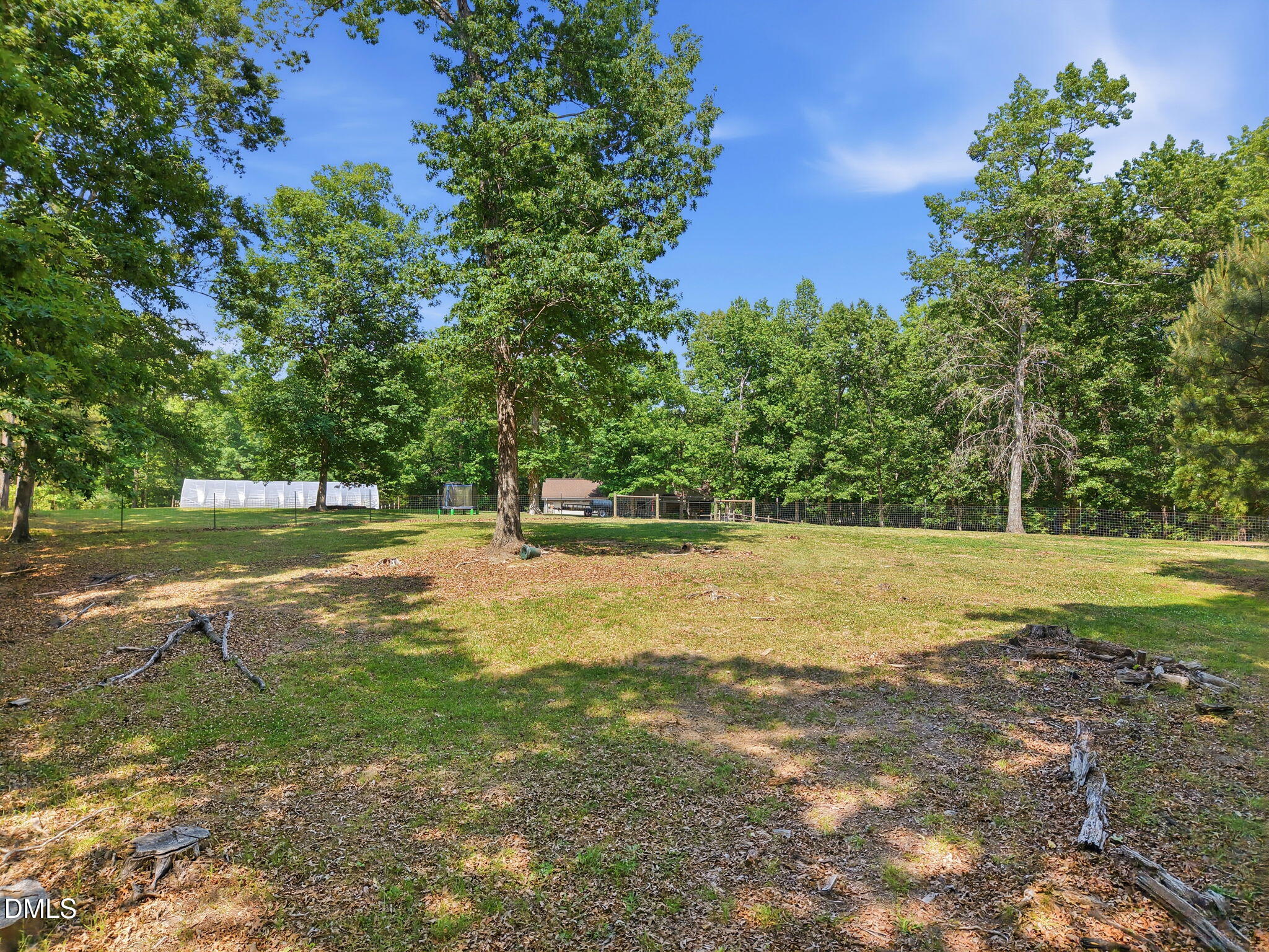 215 E Deer Run Property Photo 54