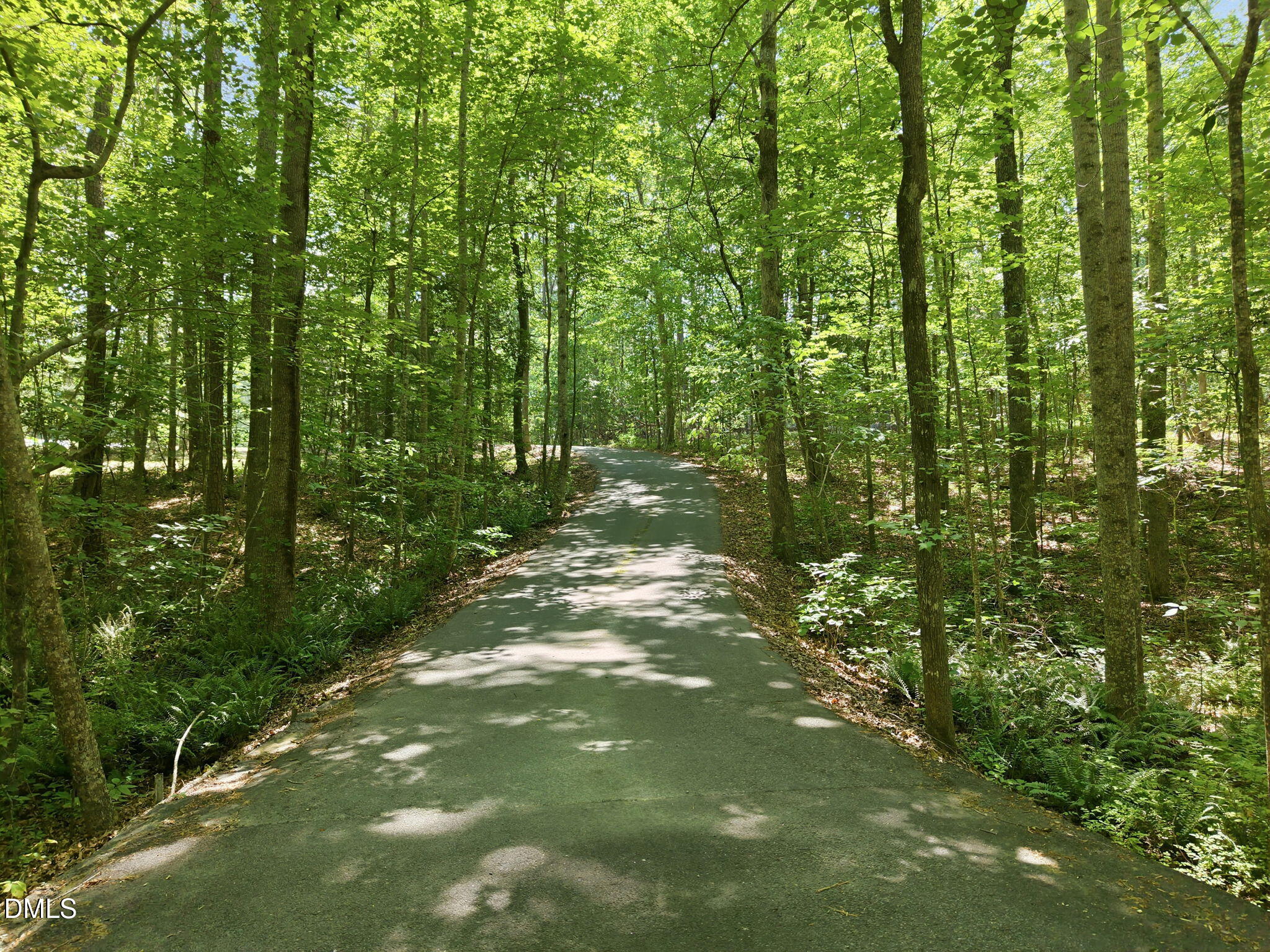215 E Deer Run Property Photo 56