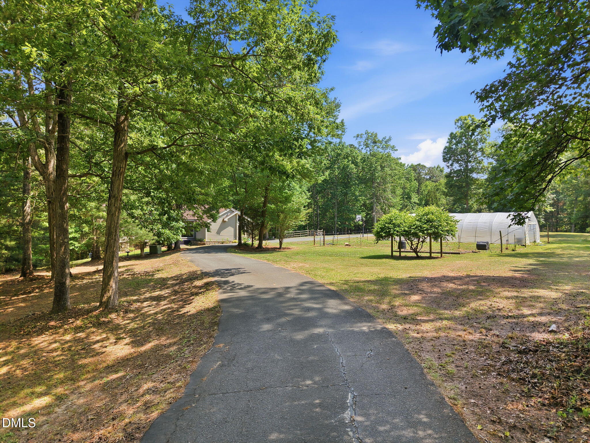 215 E Deer Run Property Photo 57