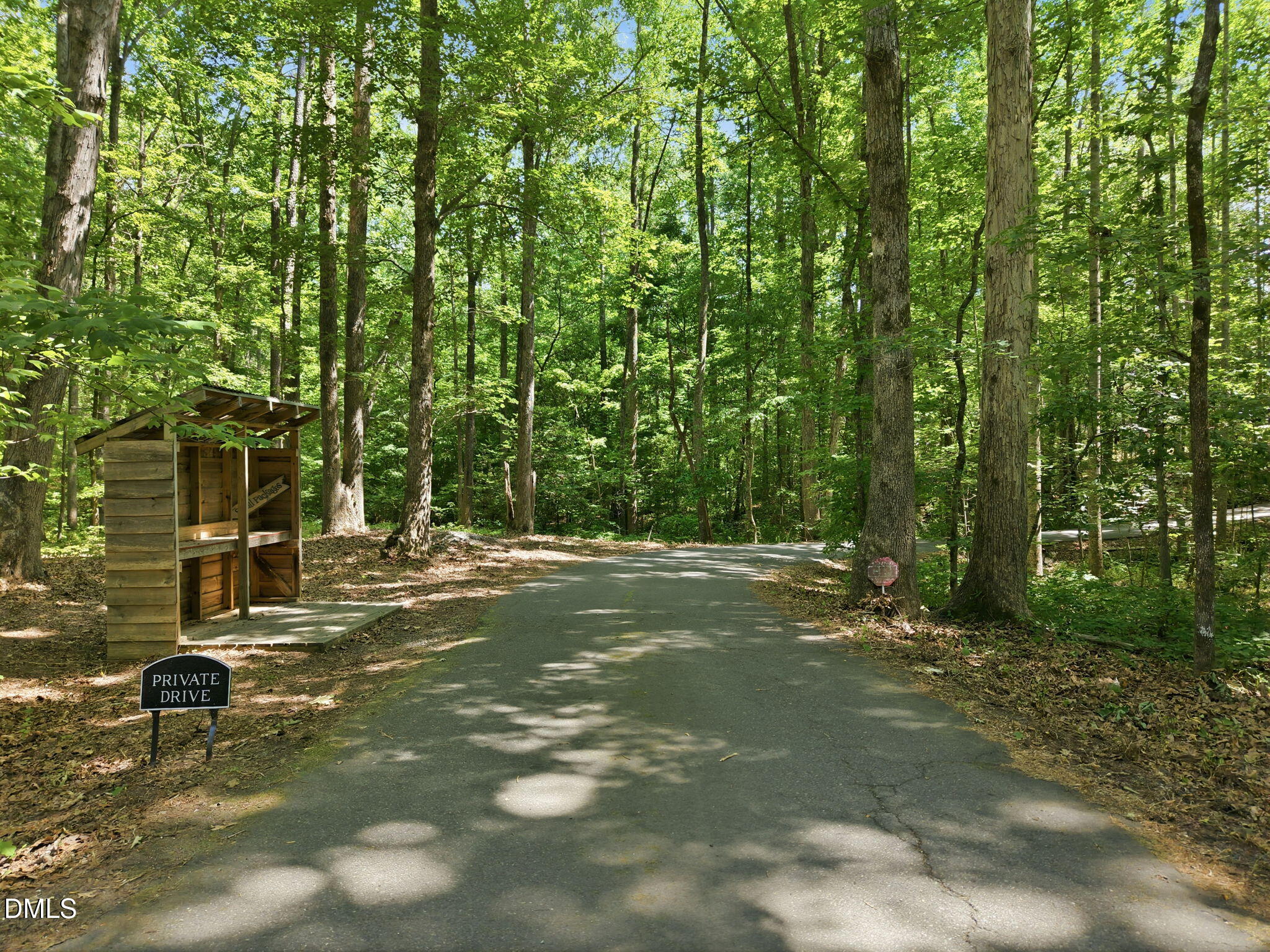 215 E Deer Run Property Photo 58