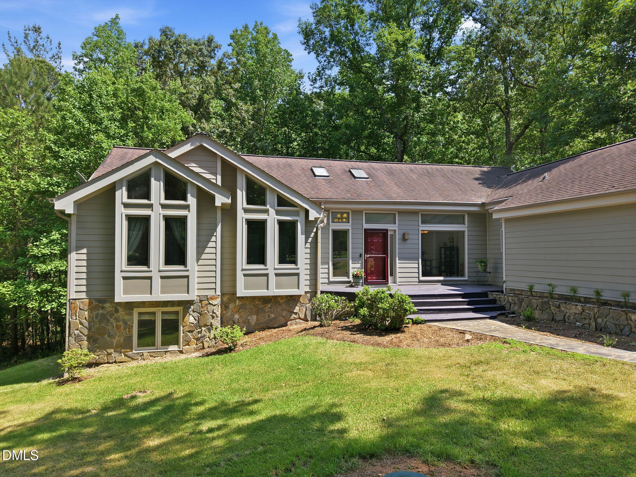 215 E Deer Run Property Photo 60