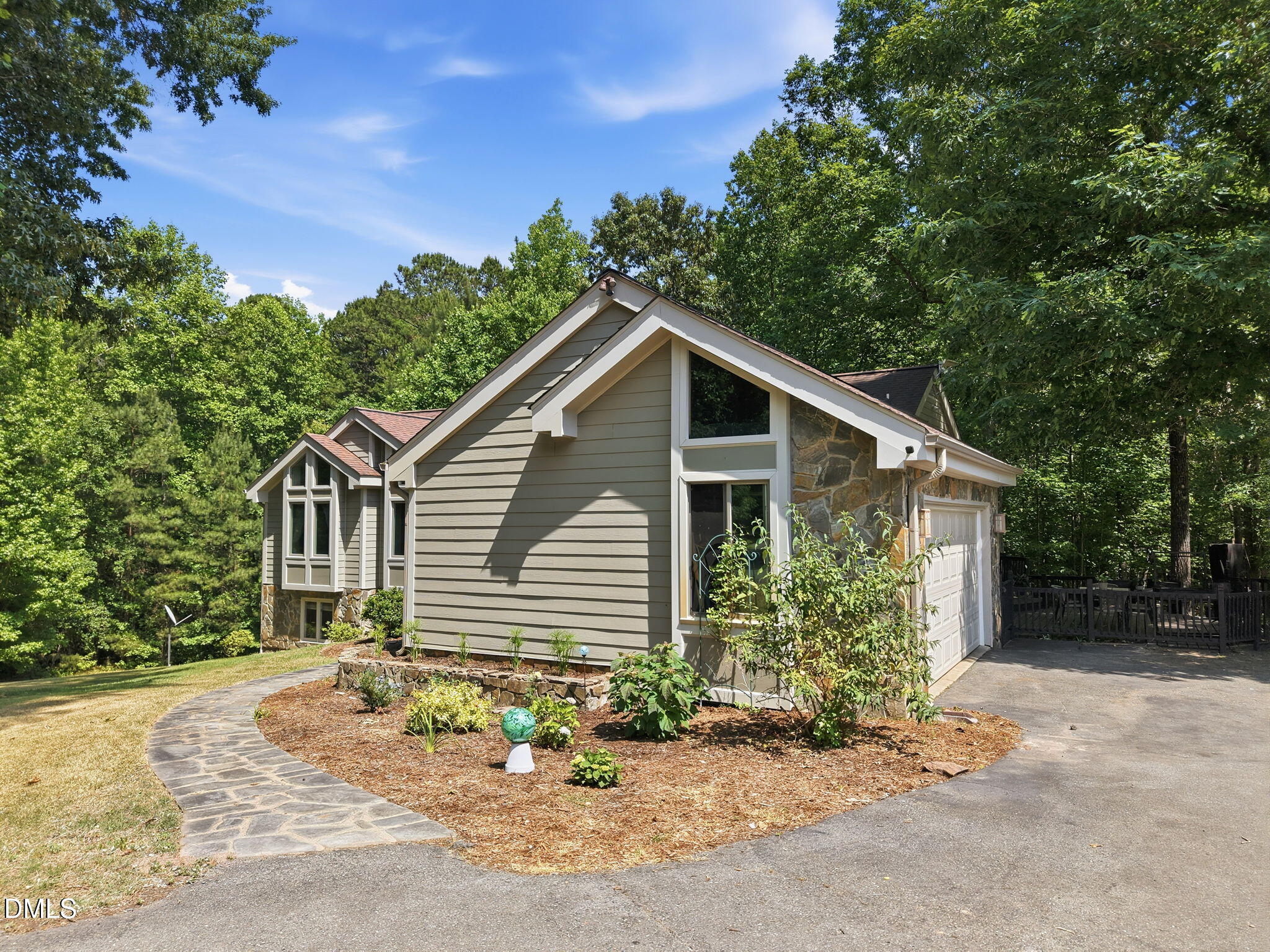 215 E Deer Run Property Photo 61