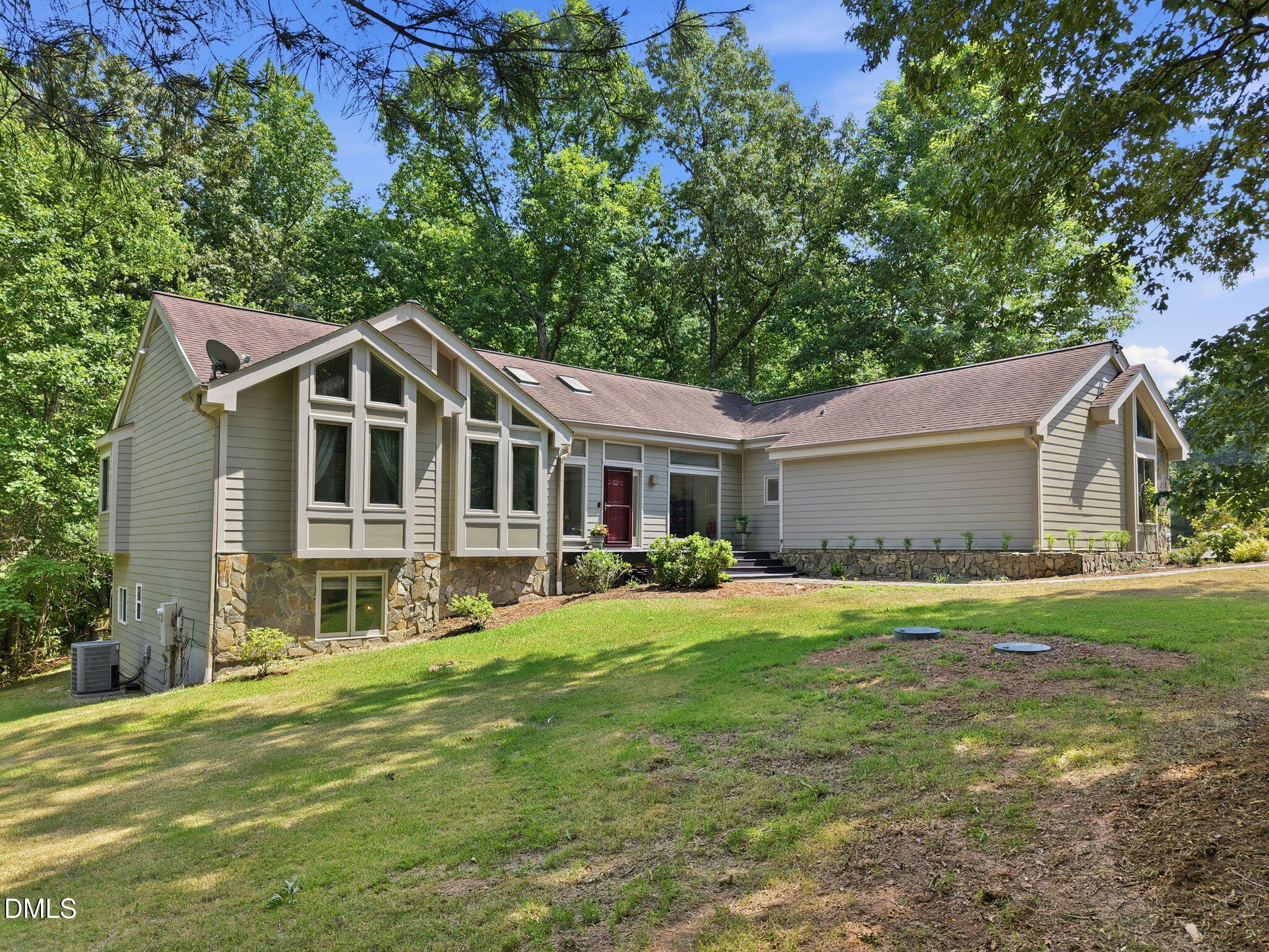 215 E Deer Run Property Photo 62