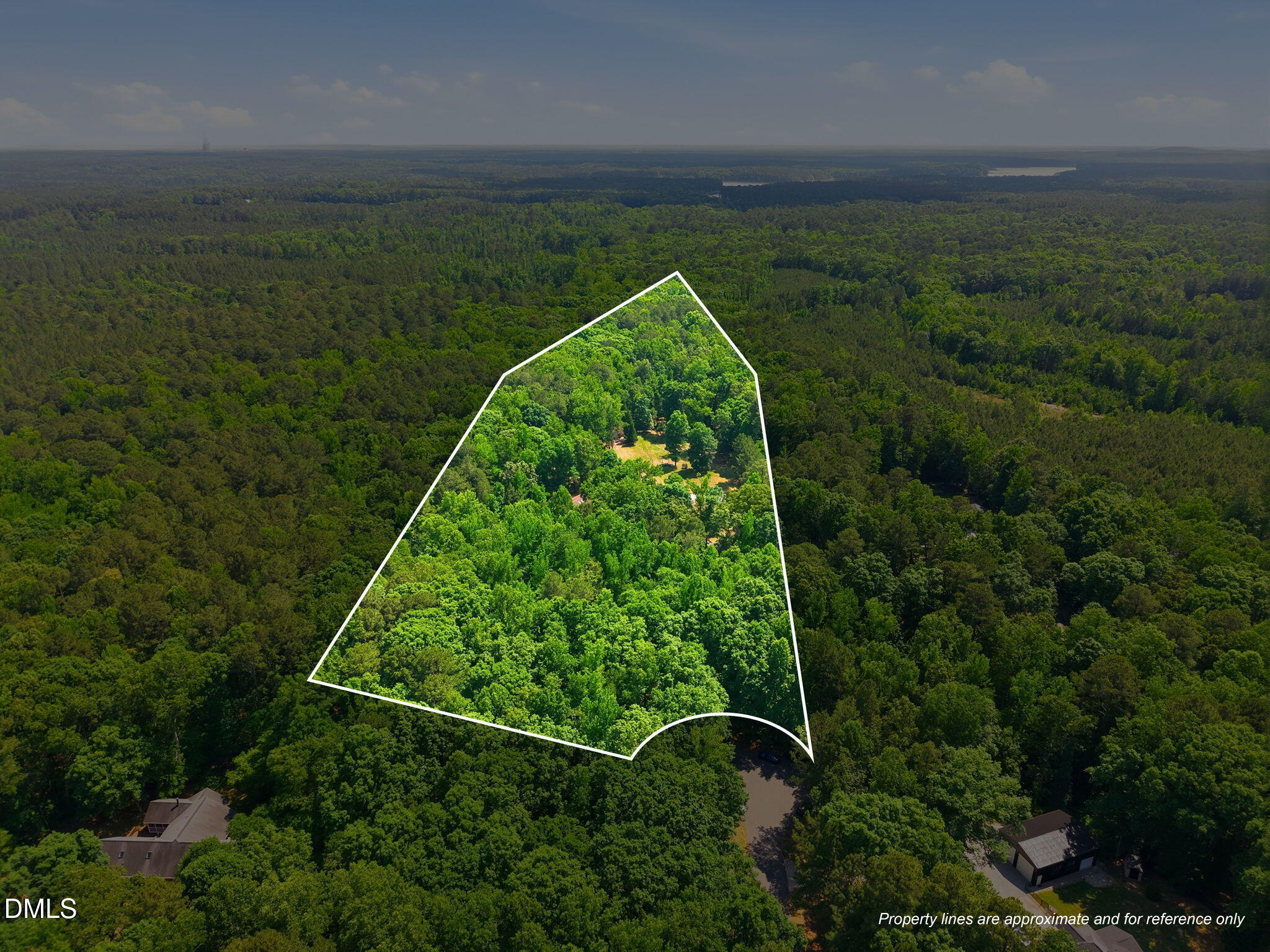 215 E Deer Run Property Photo 63
