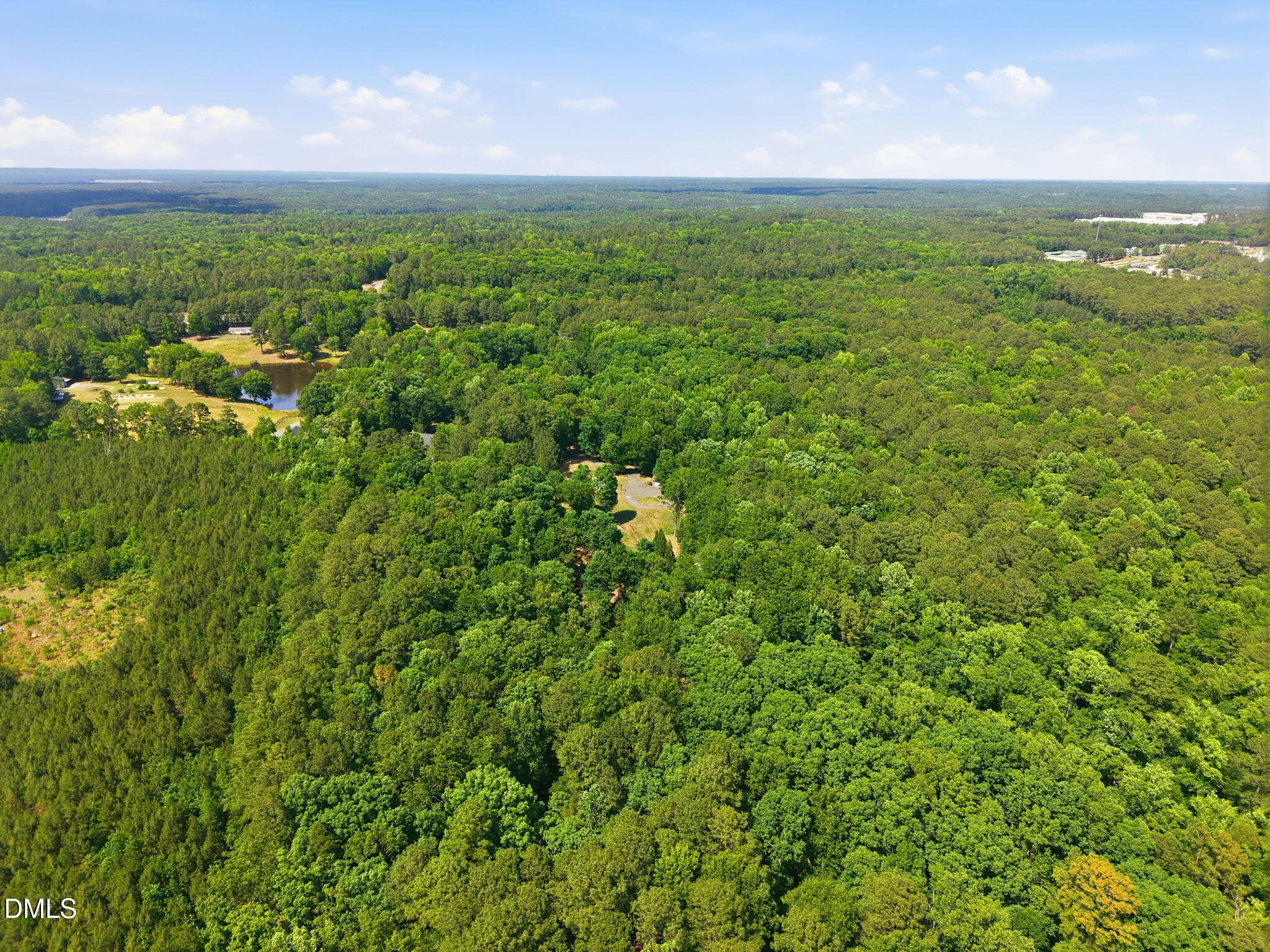 215 E Deer Run Property Photo 64